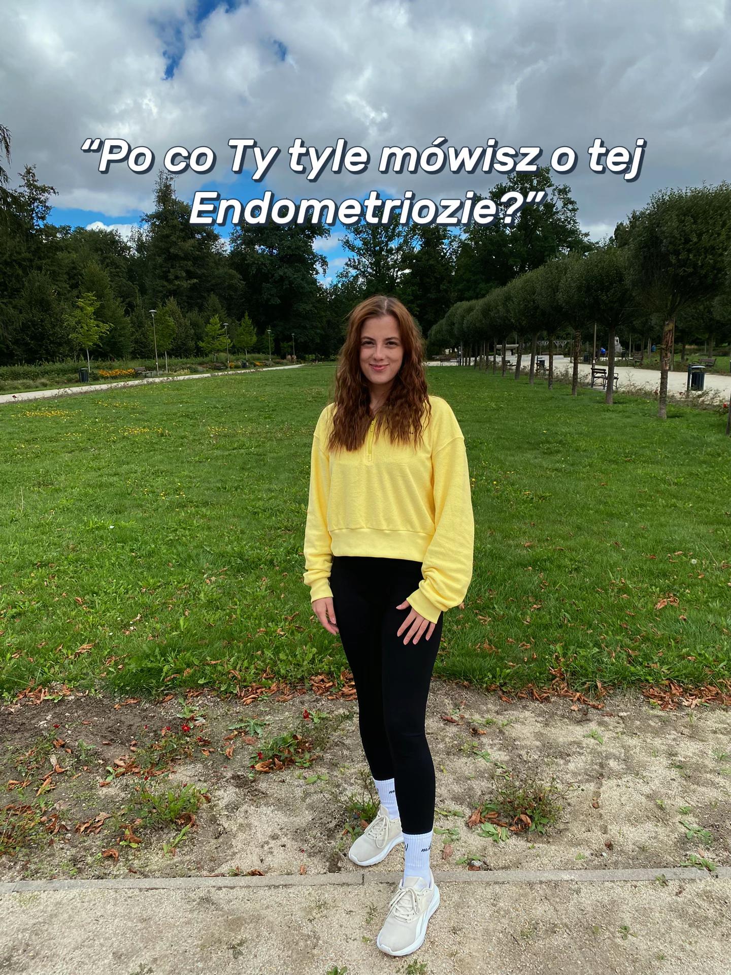 @EndoMona🎗️