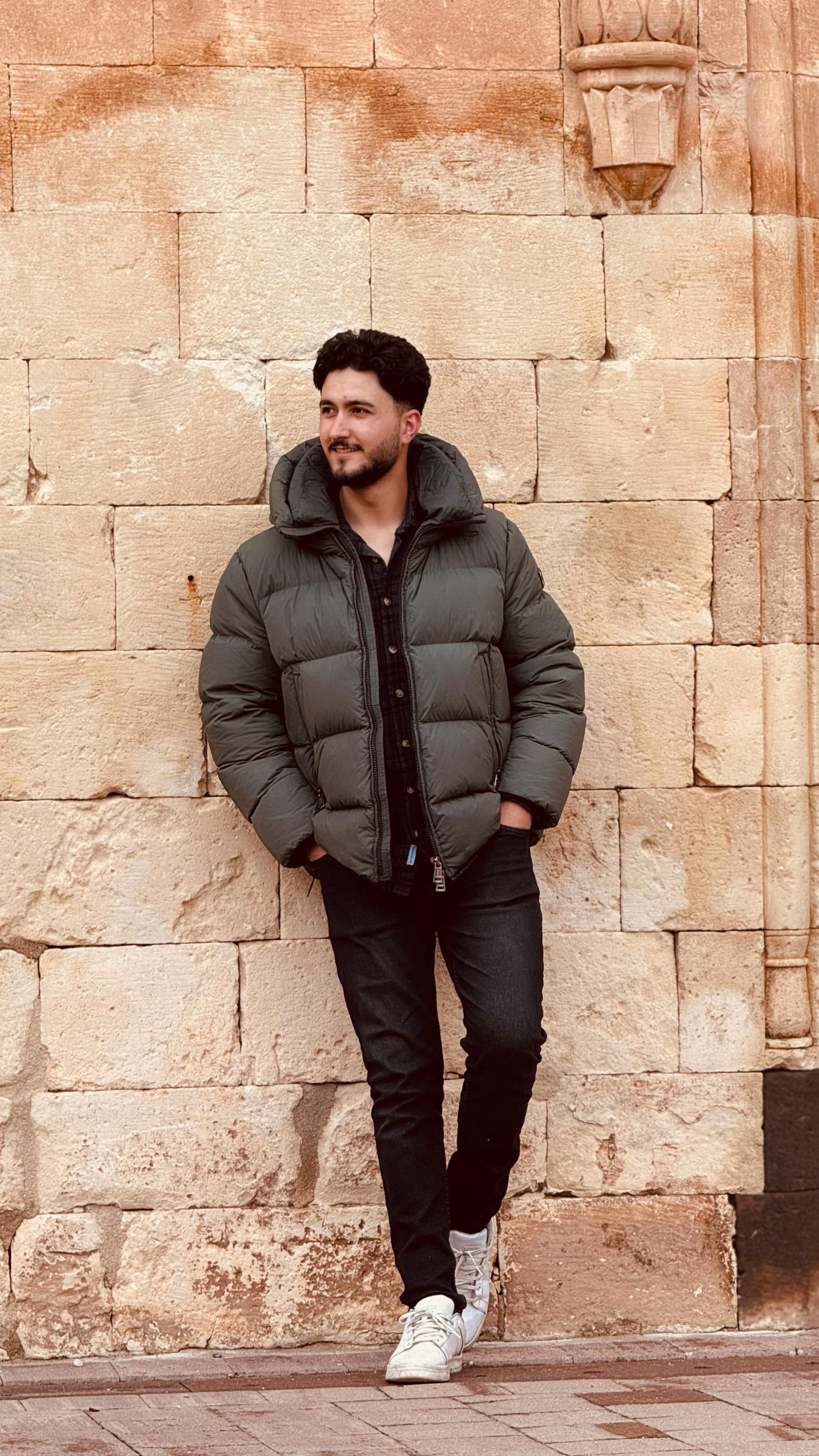 @𝐁𝐀𝐑𝐈Ş Ç𝐄𝐋İ𝐊