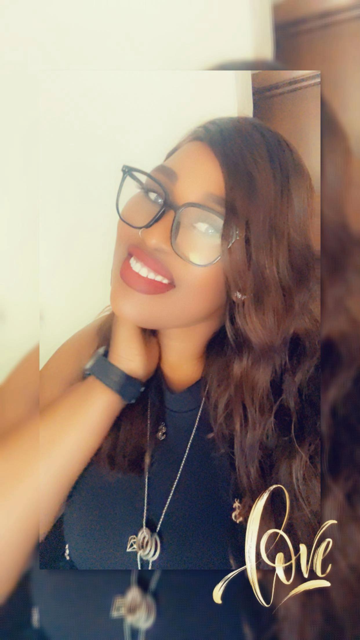 @AmiCarry🌻🌞🦁