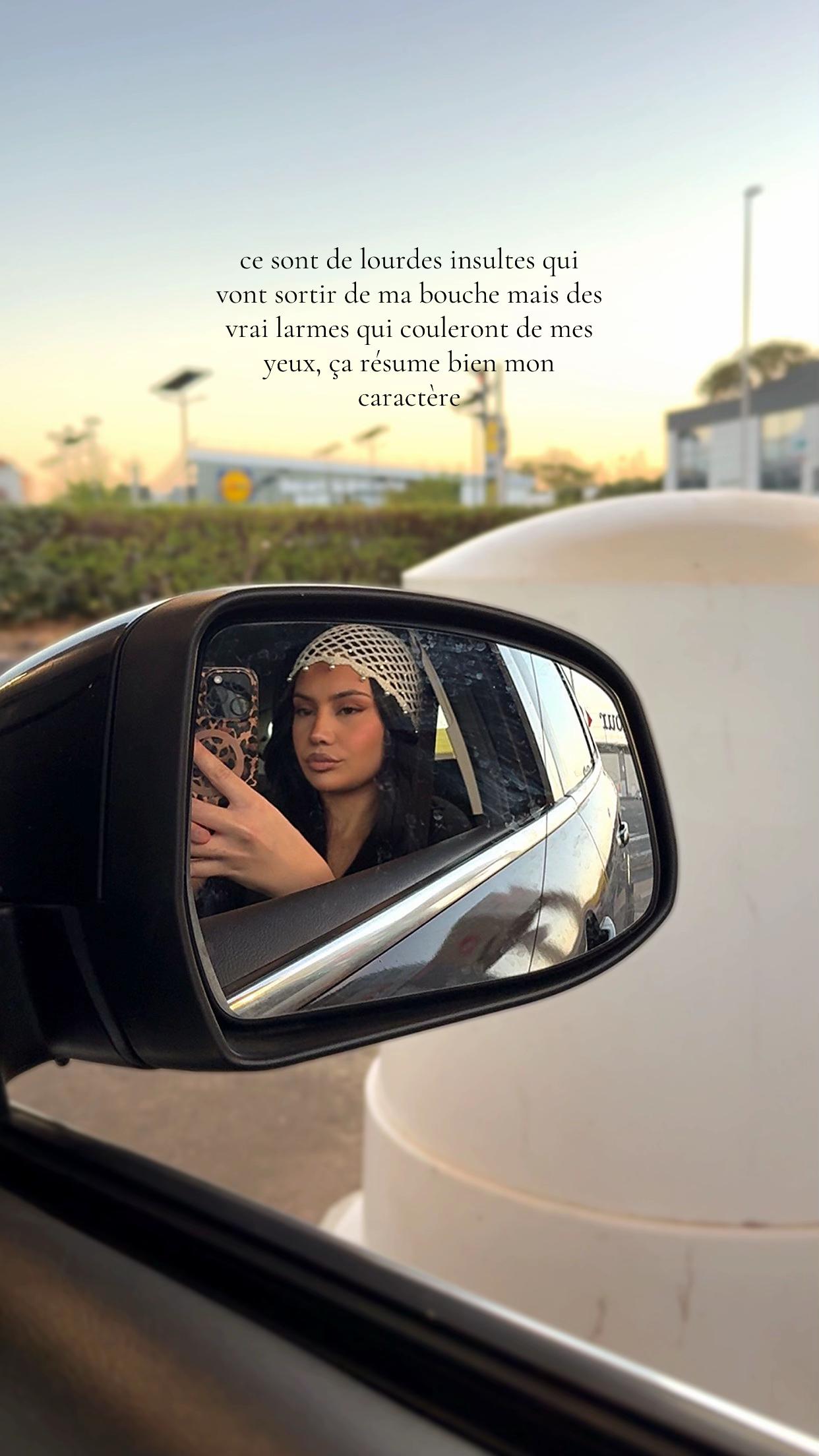@c.lara