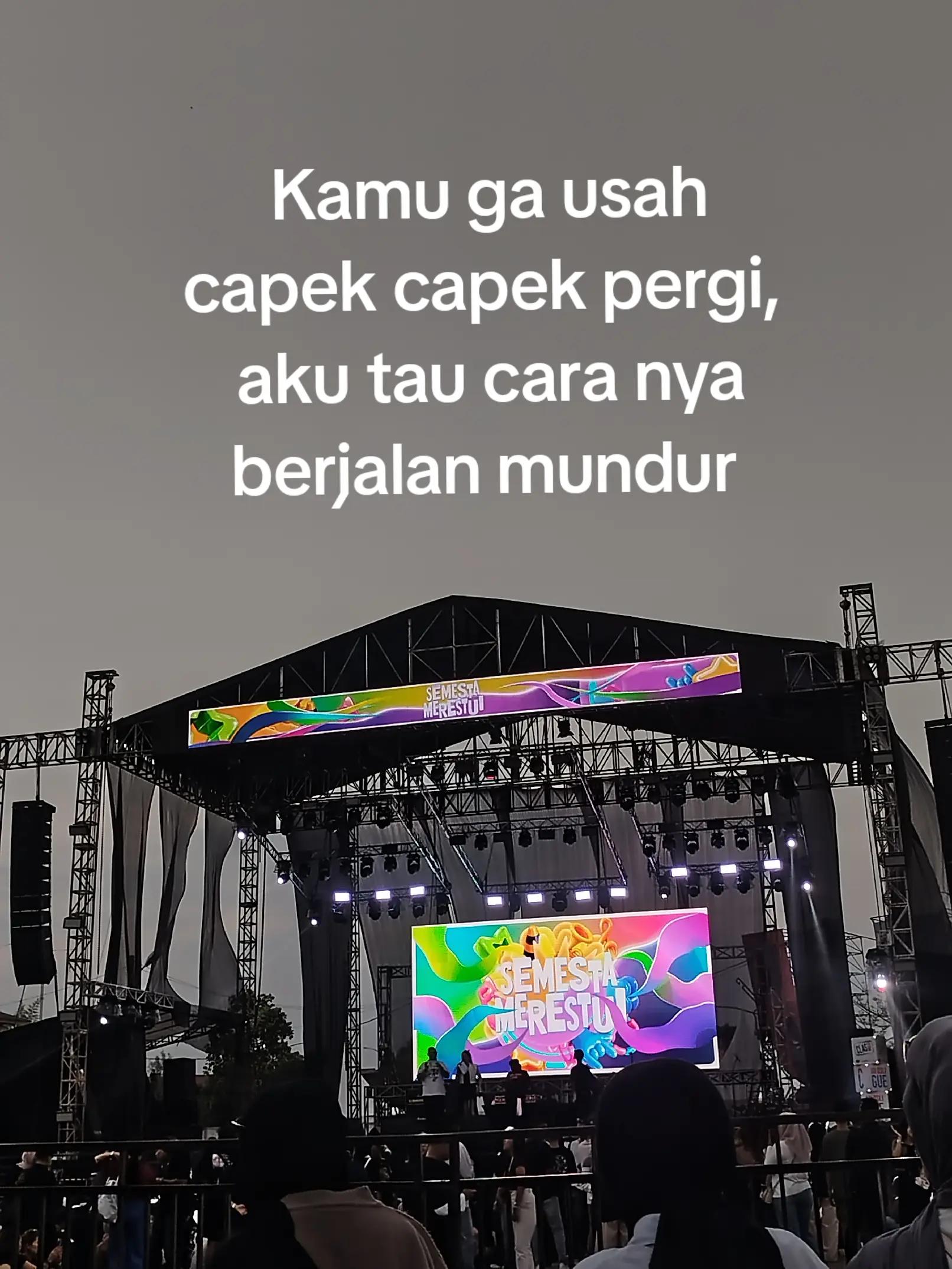 @Rafika