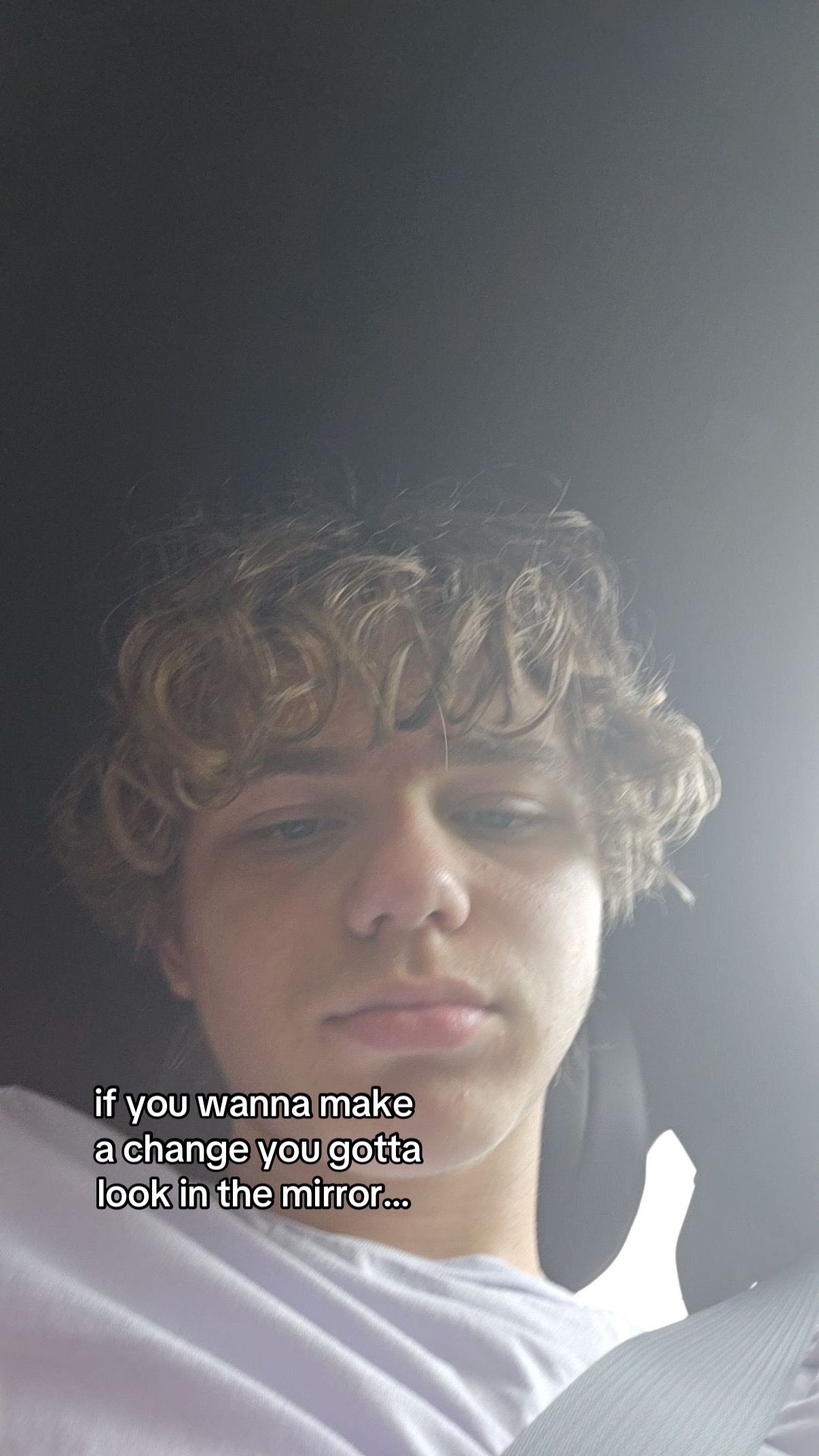 @𝓣𝓲𝓶