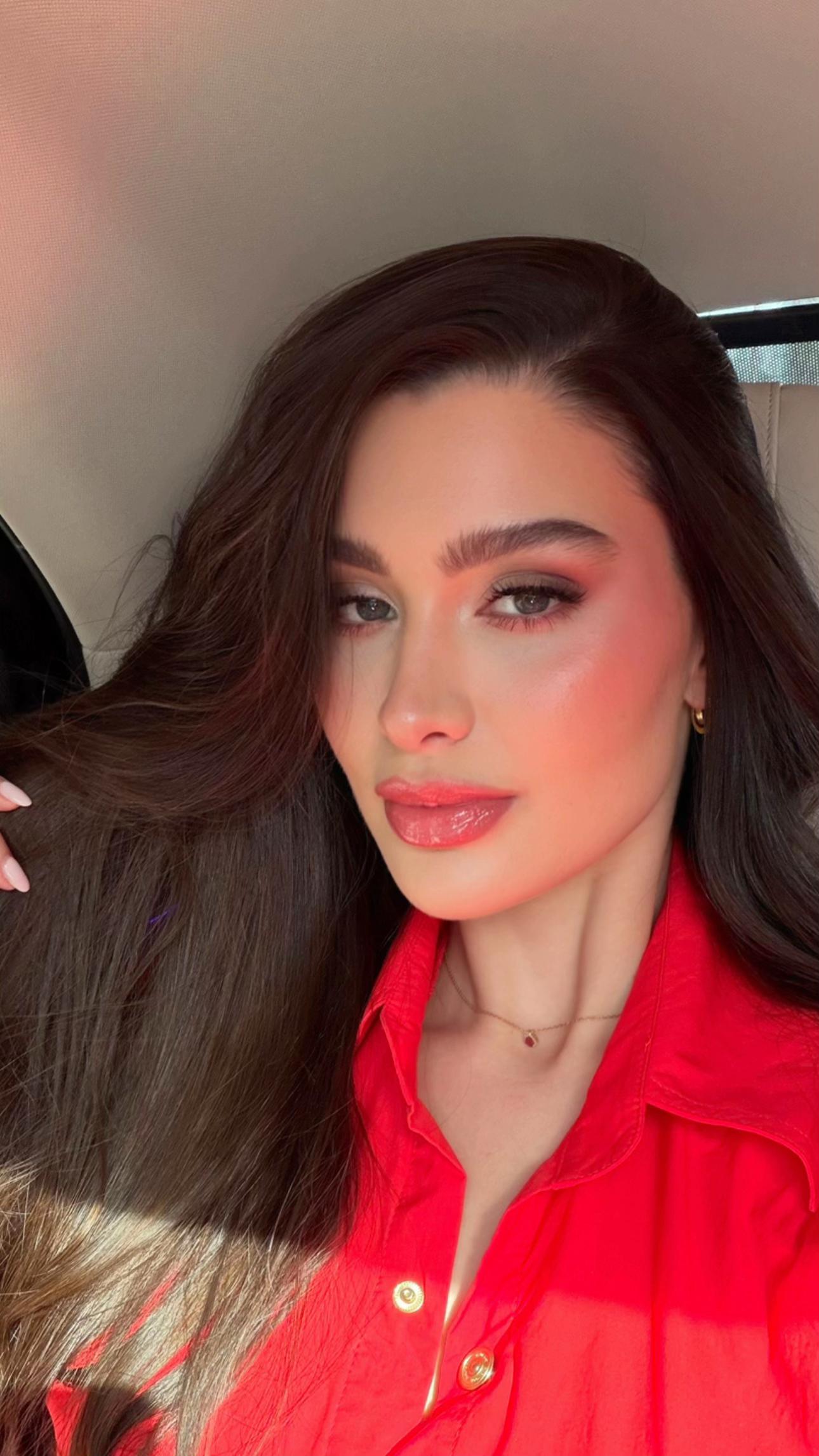 @Rawan Bin Hussain🦋