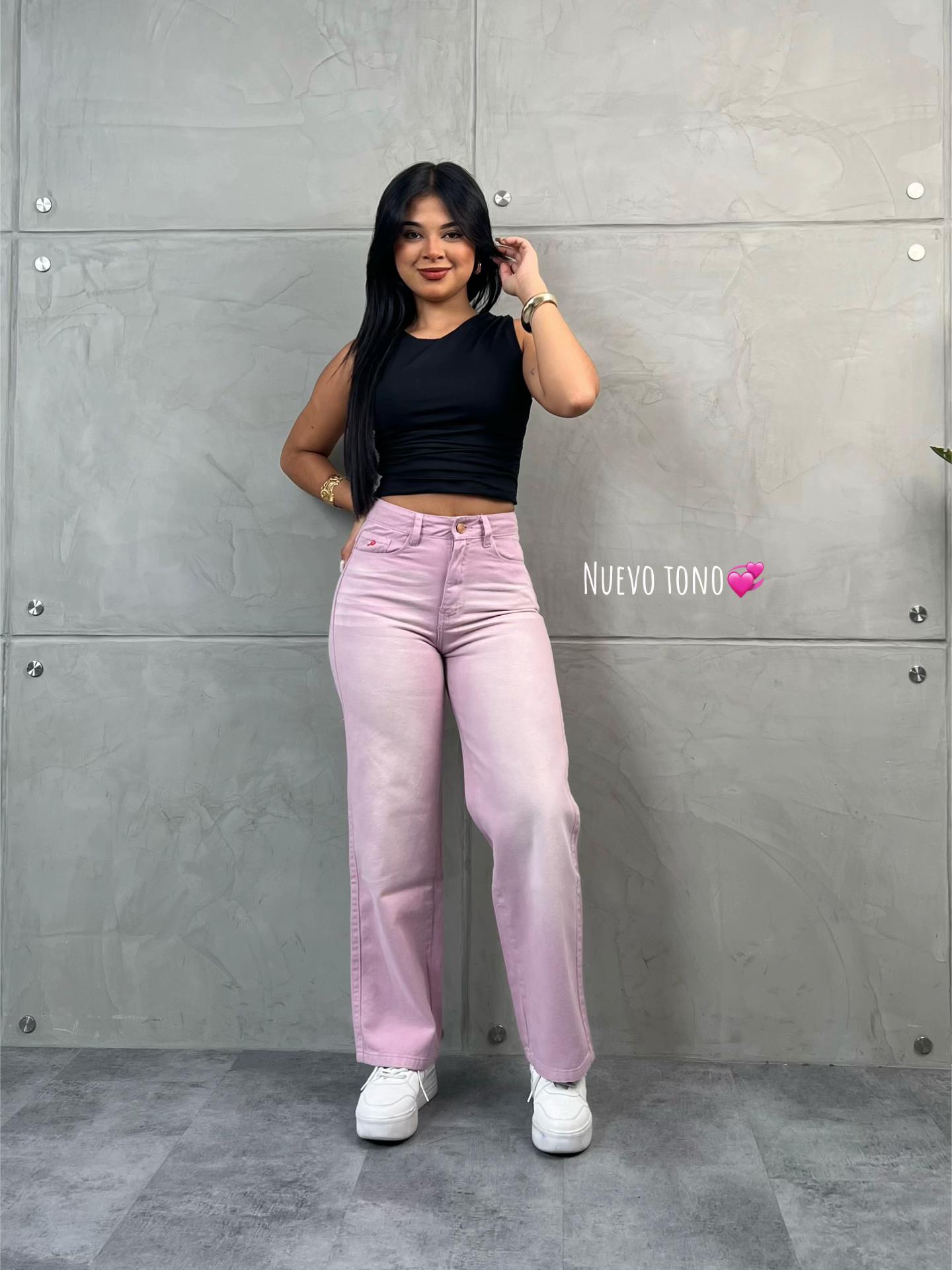 @pudesajeans