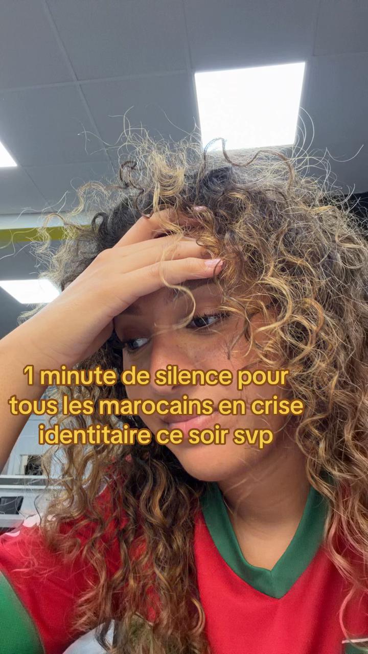 @YESMINE
