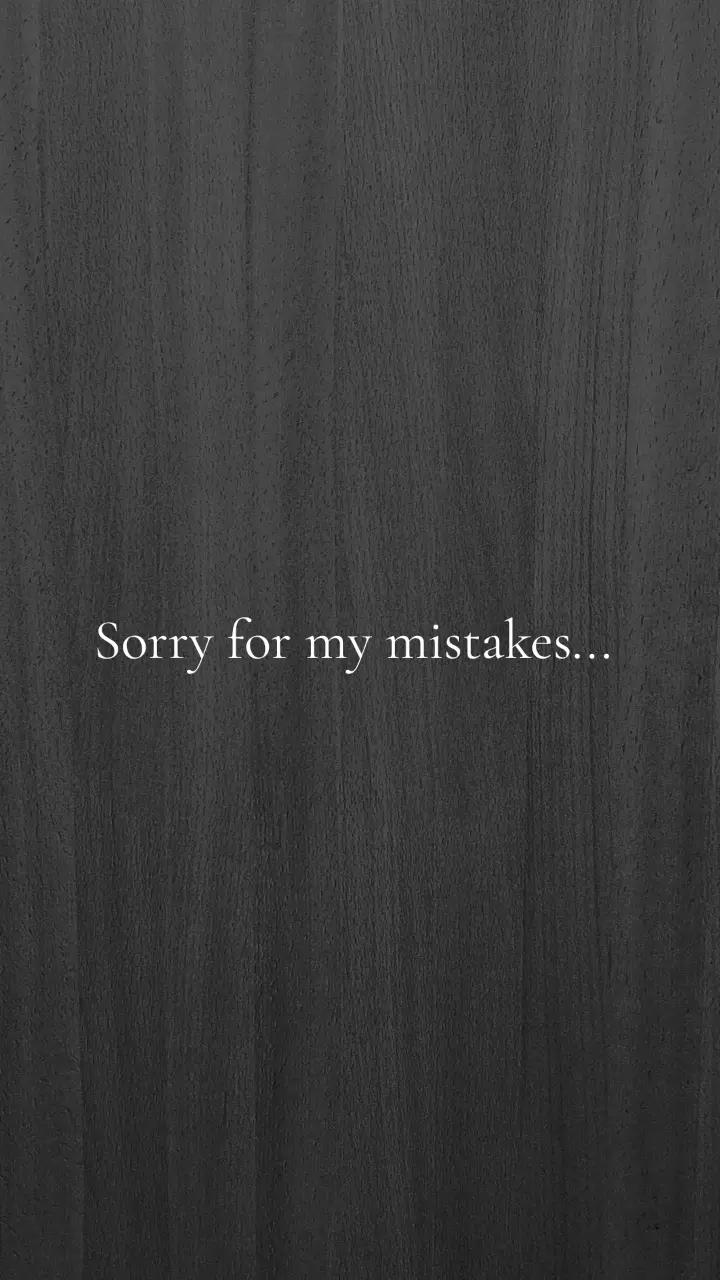 @nobody2