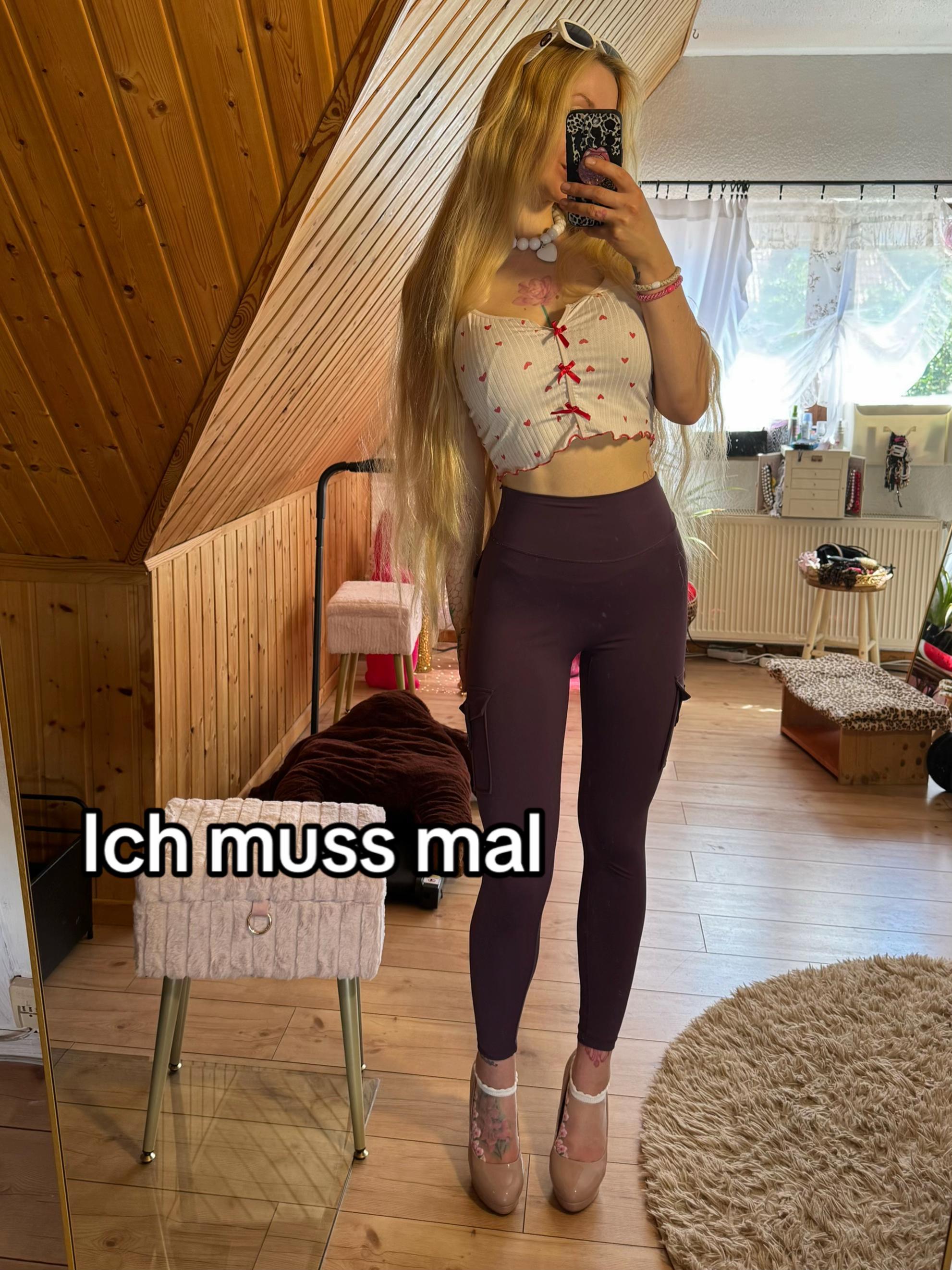 @eliwillswisseni