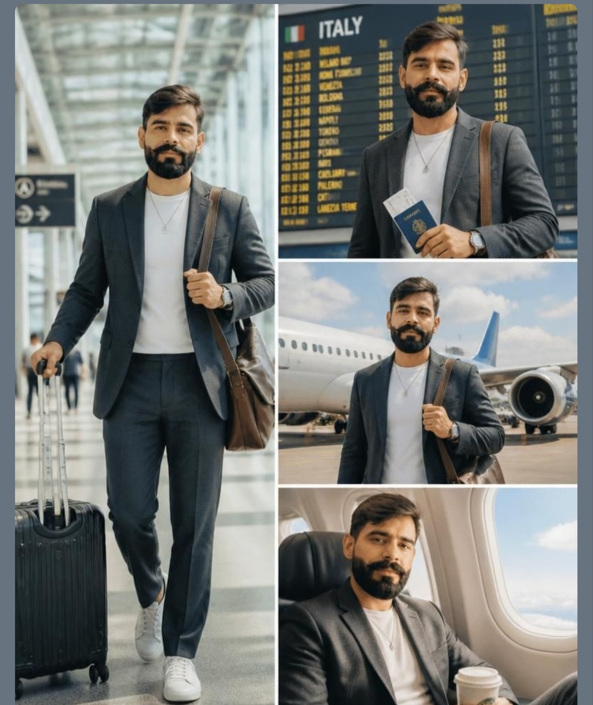 @farrukh.italy🇵🇰🇮🇹