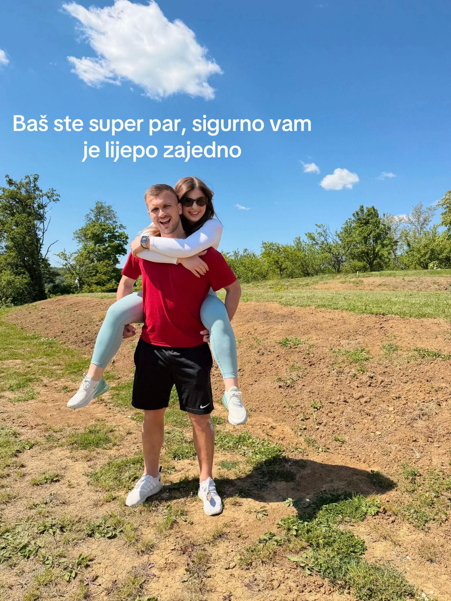 @TD