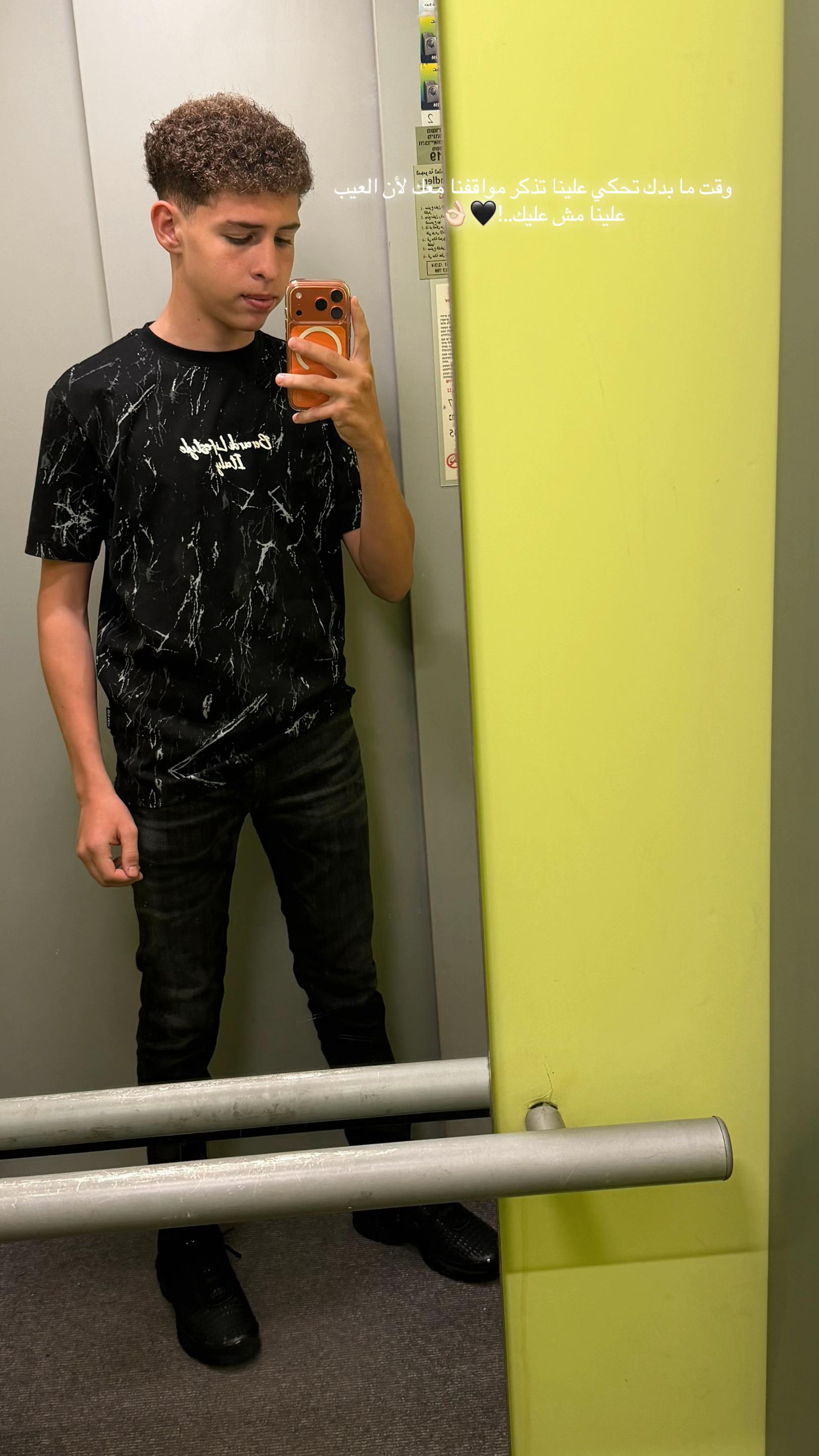 @✯ 𓆩 האדי 𓆪 🇷🇺 🖤✵