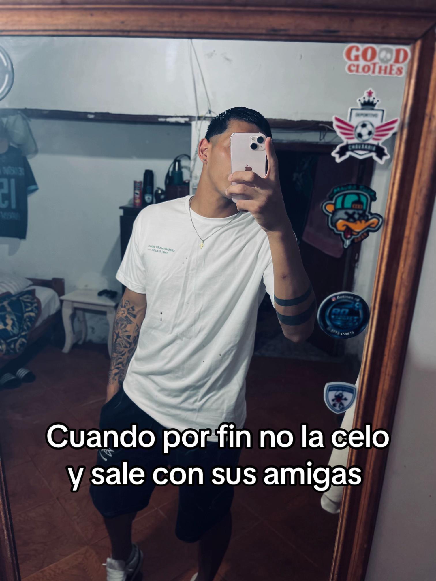 @Dante.15🗽