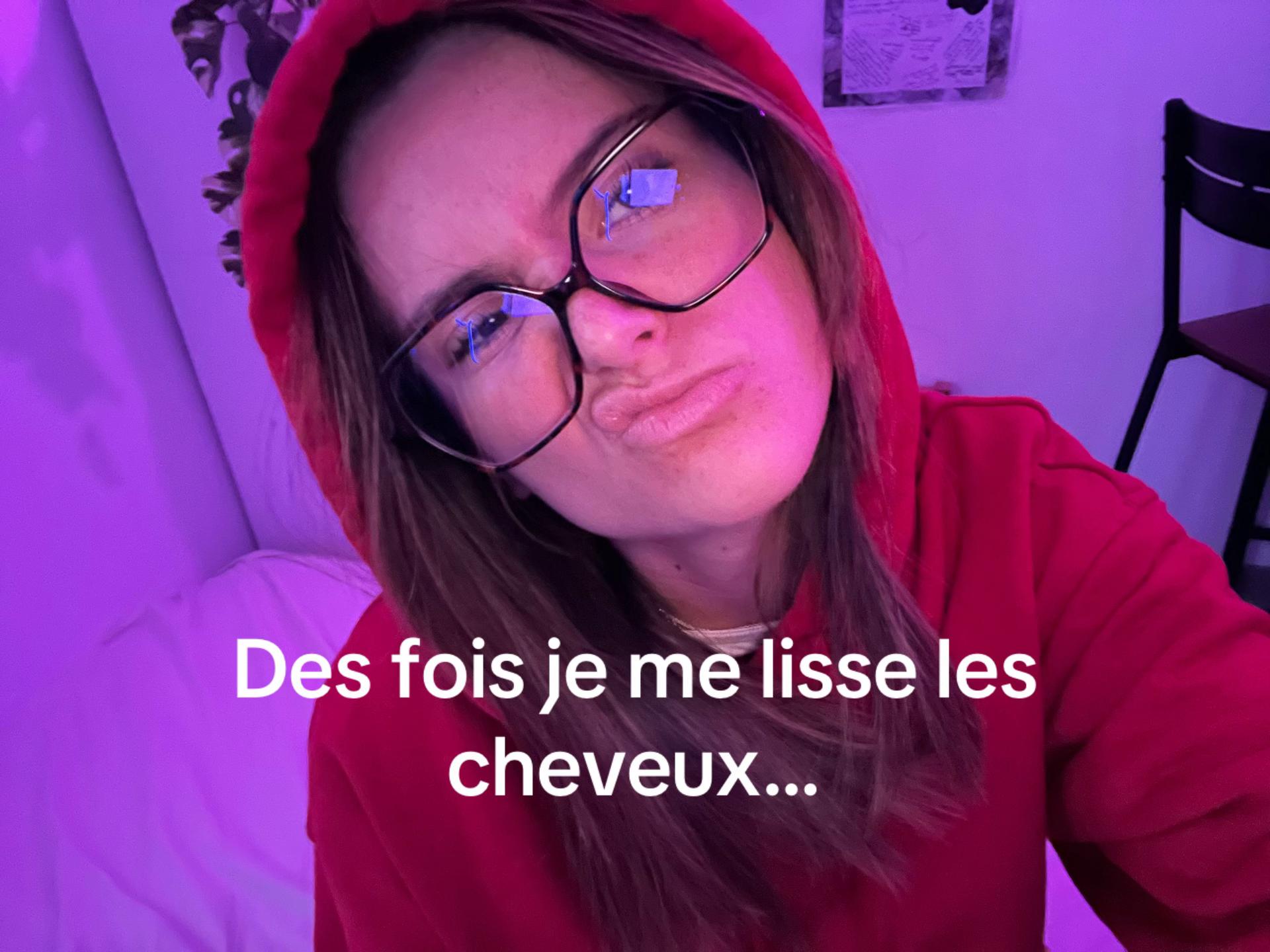 @lu&rsquo;