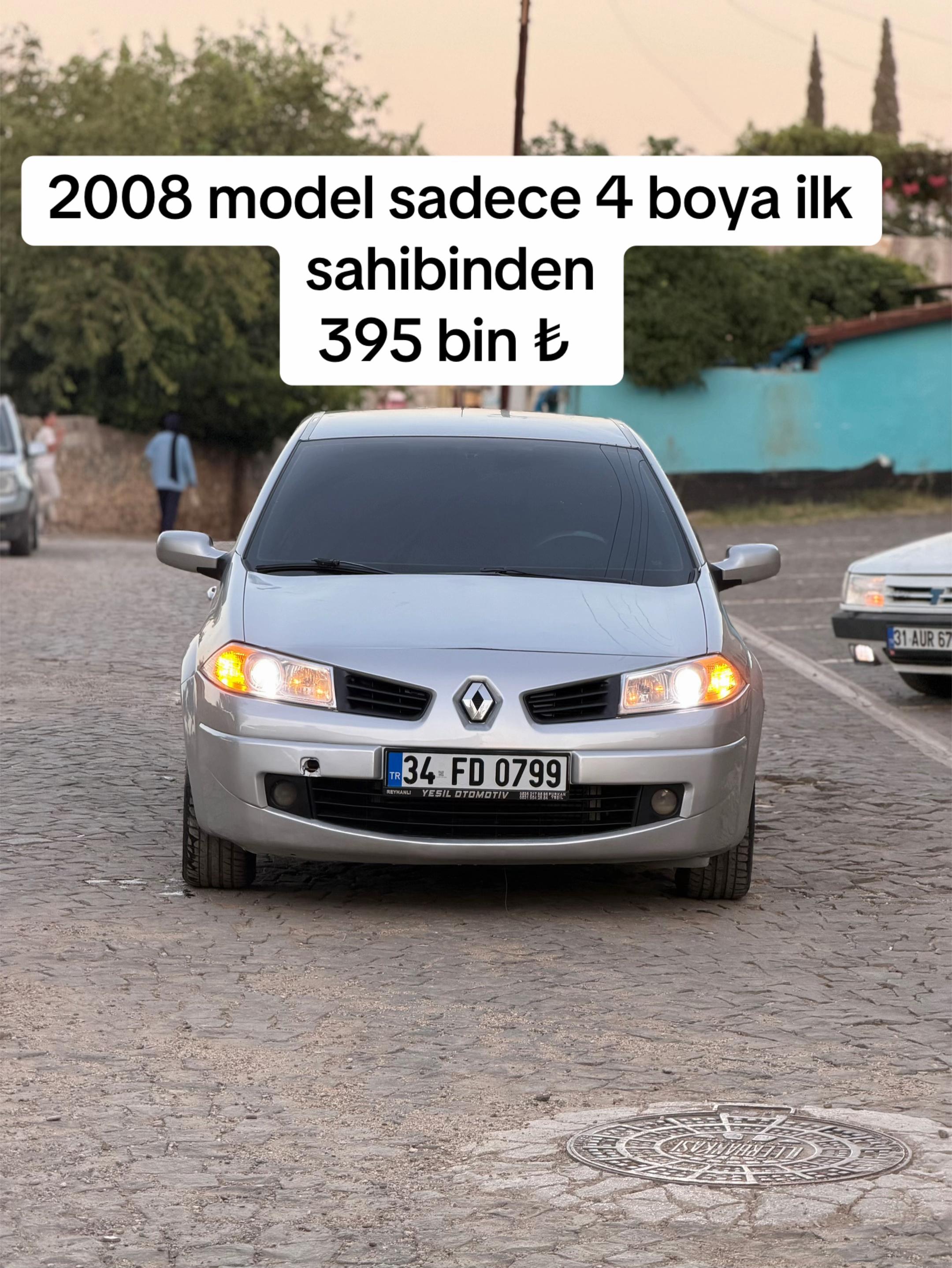 @Furkan yesil