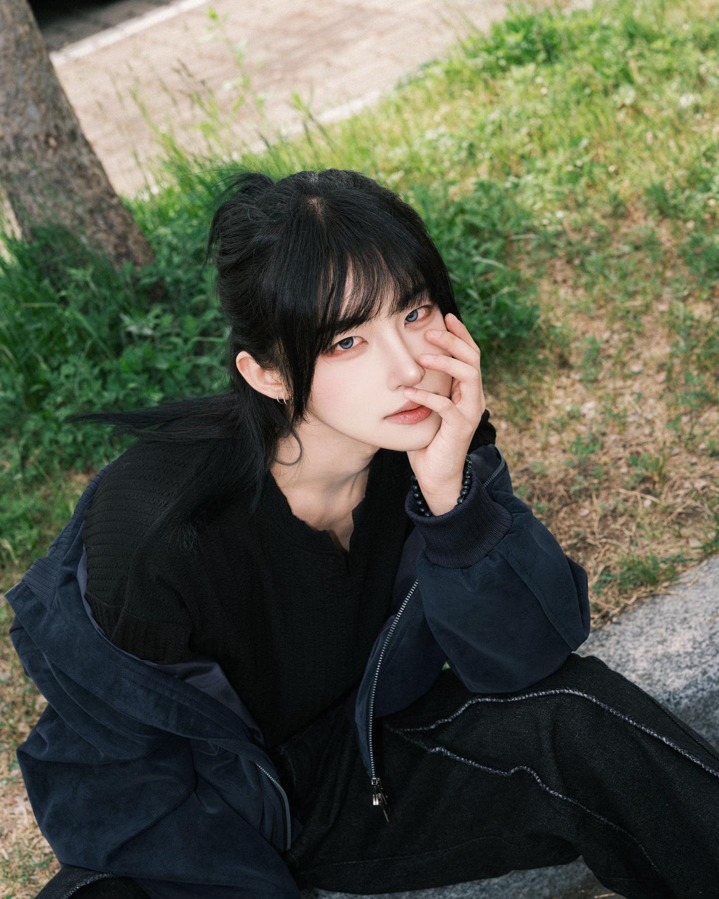 @가토 GATO