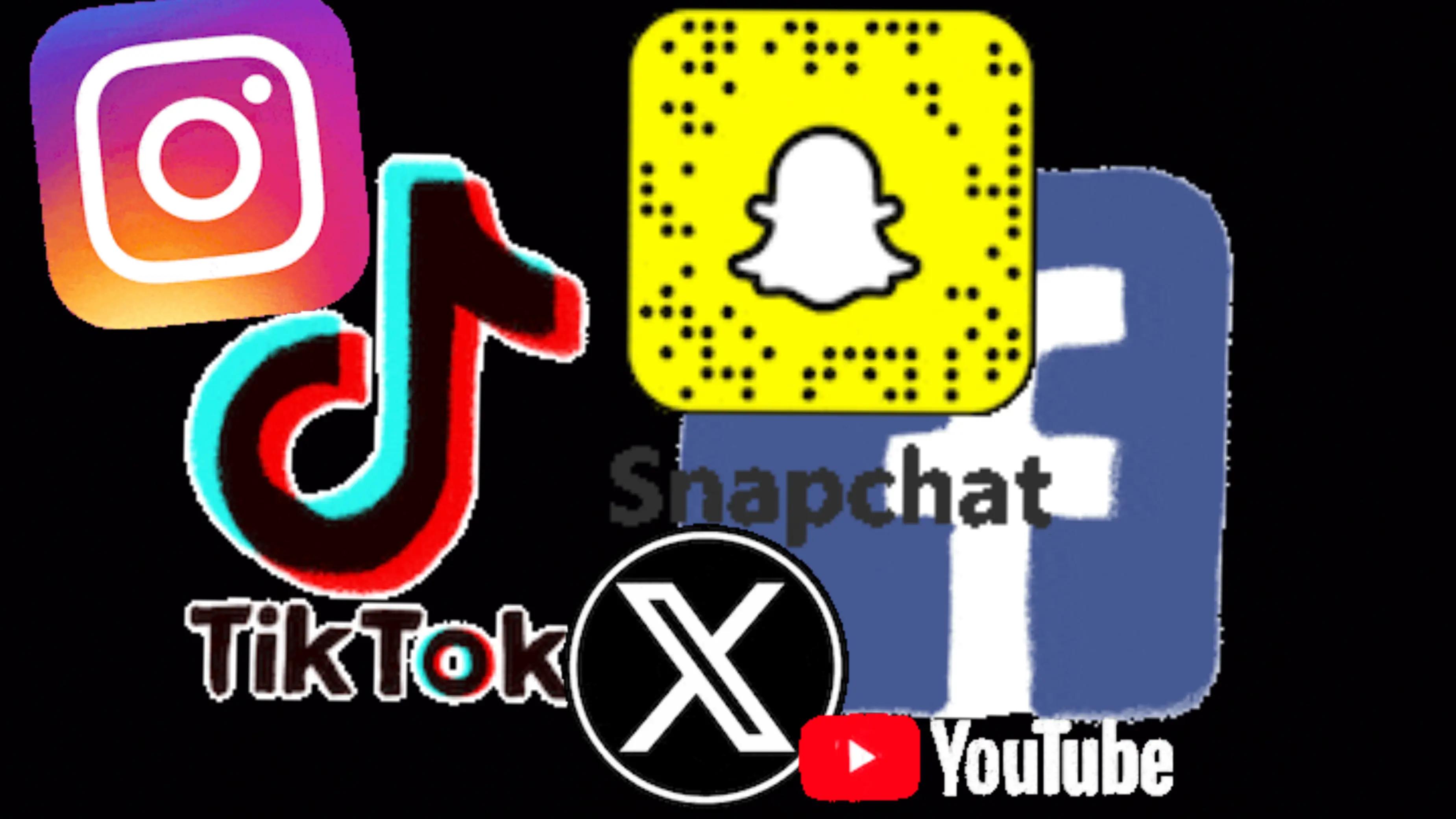 @🔹️MARKY 🔹️