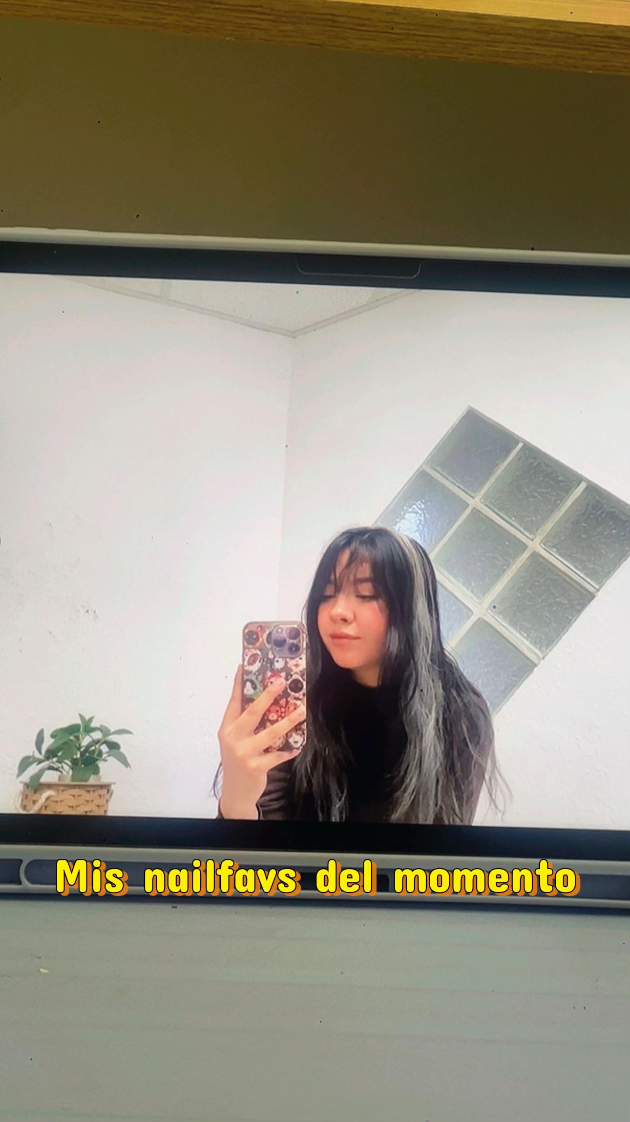 @Mir