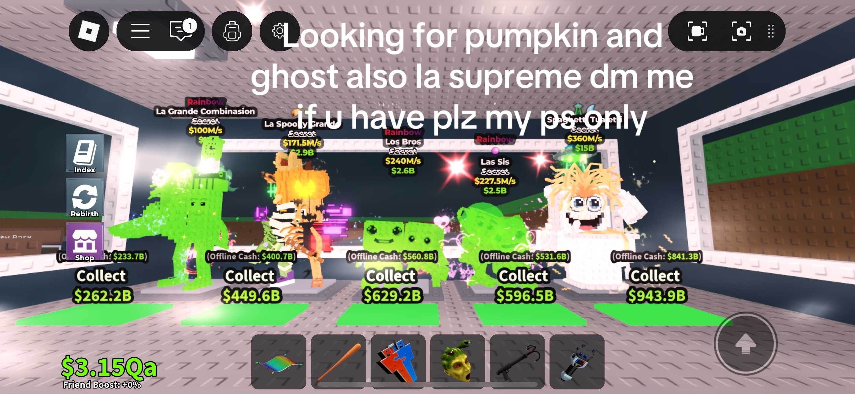 @user97697581252
