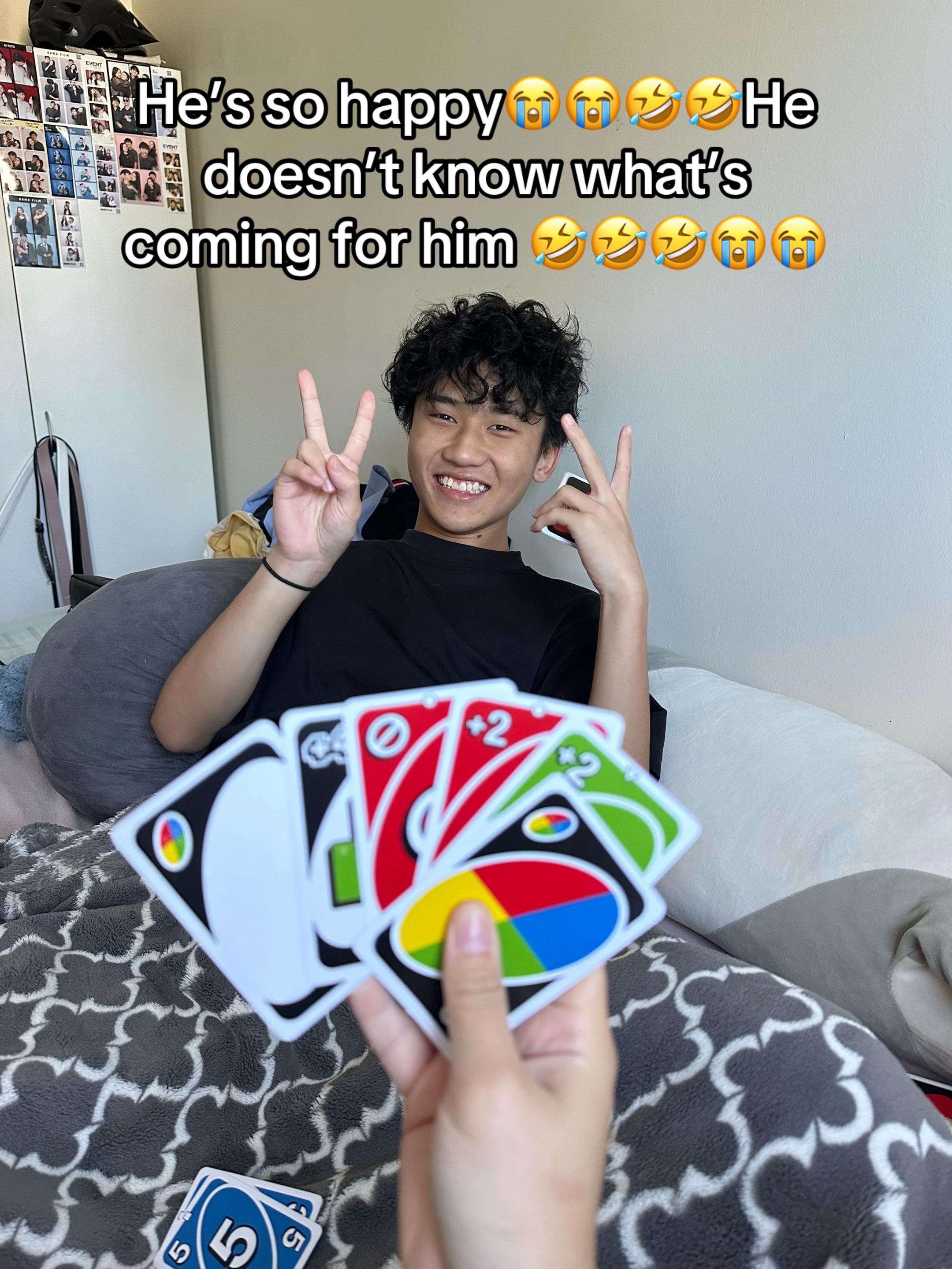 @nueva