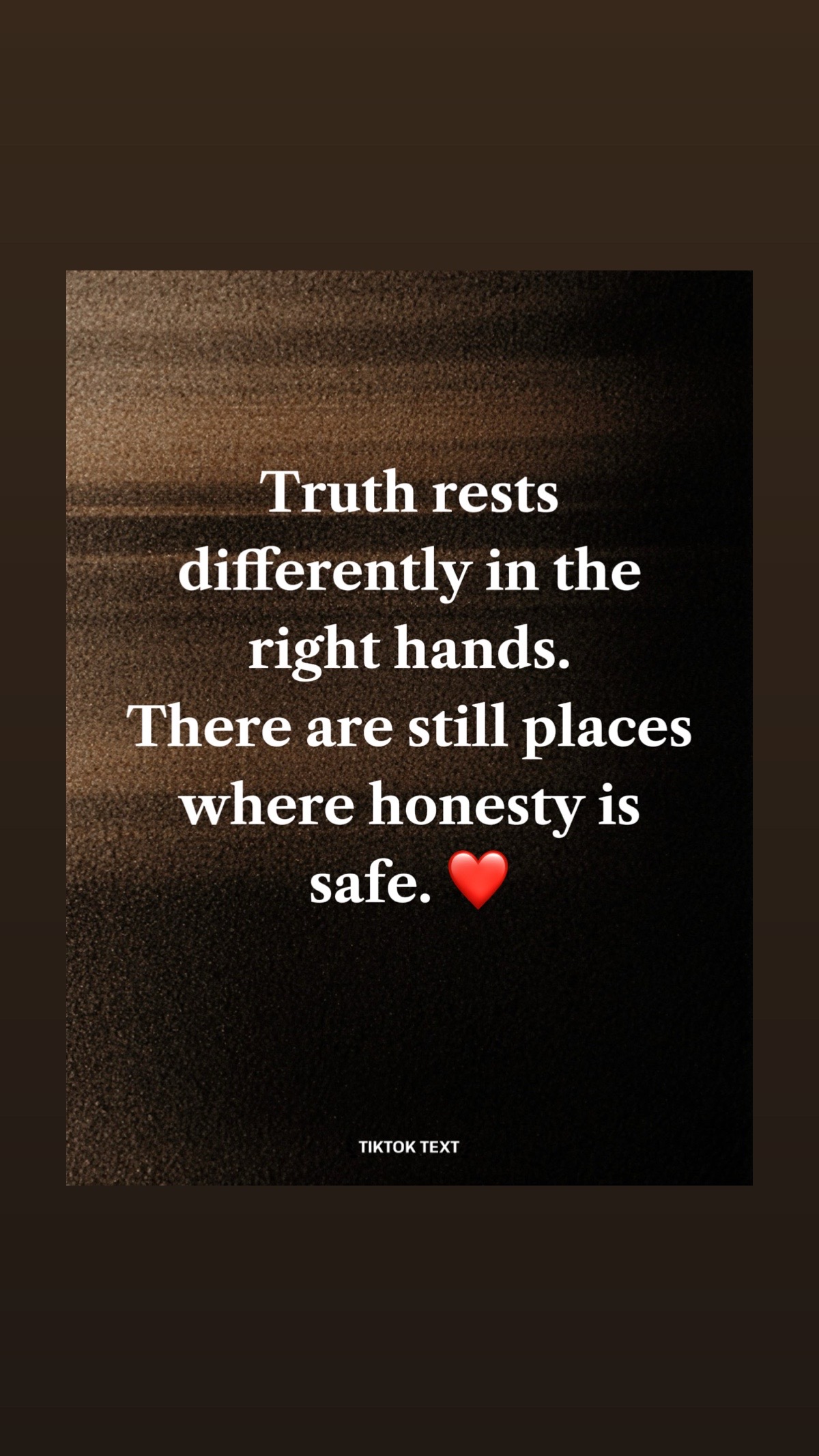 @Dr. Tameria 🦋