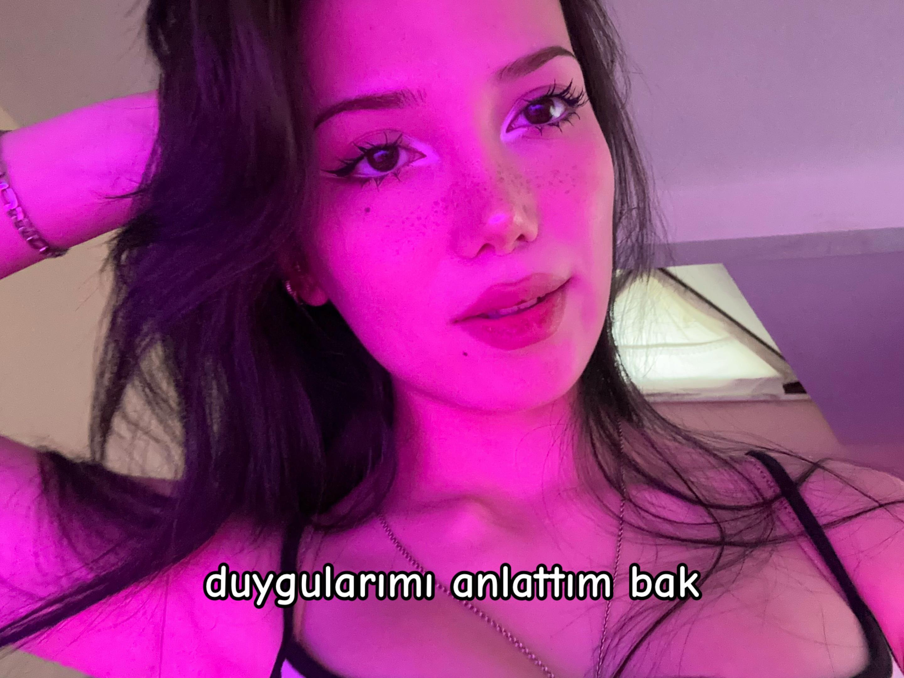 @şeker