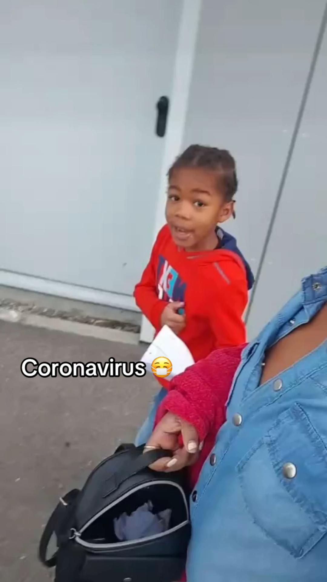 @𝑳𝑬𝑺𝑲𝑶 𝑽
