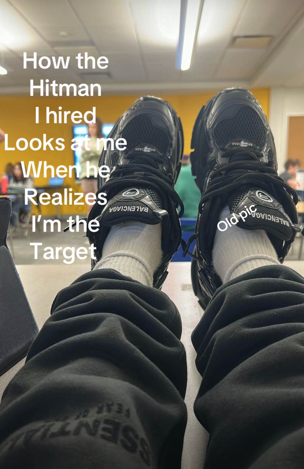 @🃏