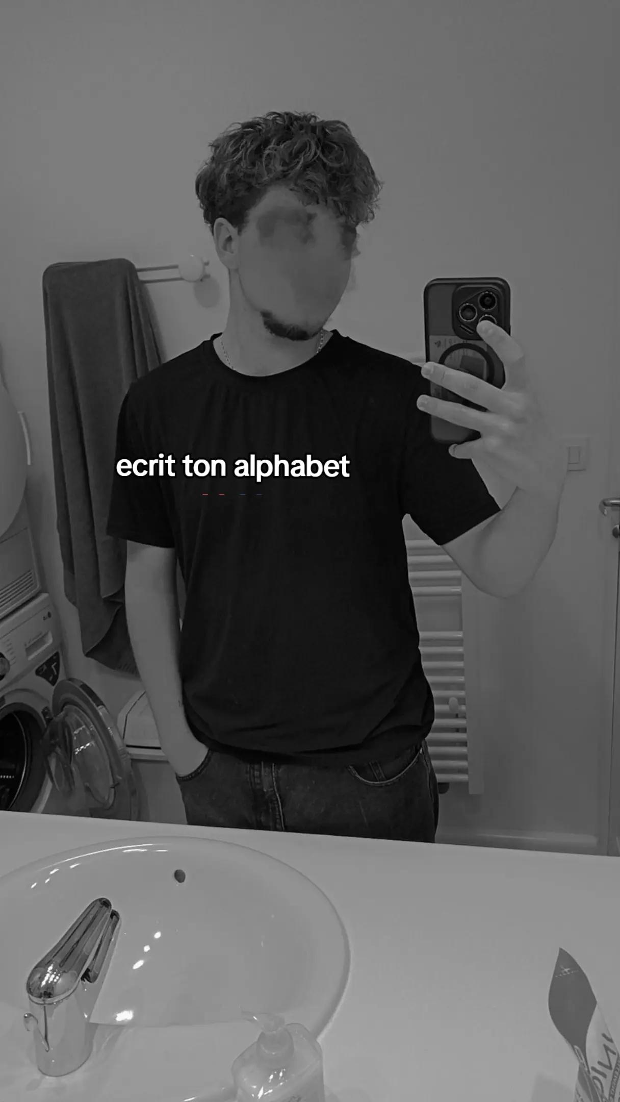 @โค๏ธ ICI C'EST PARIS ๐