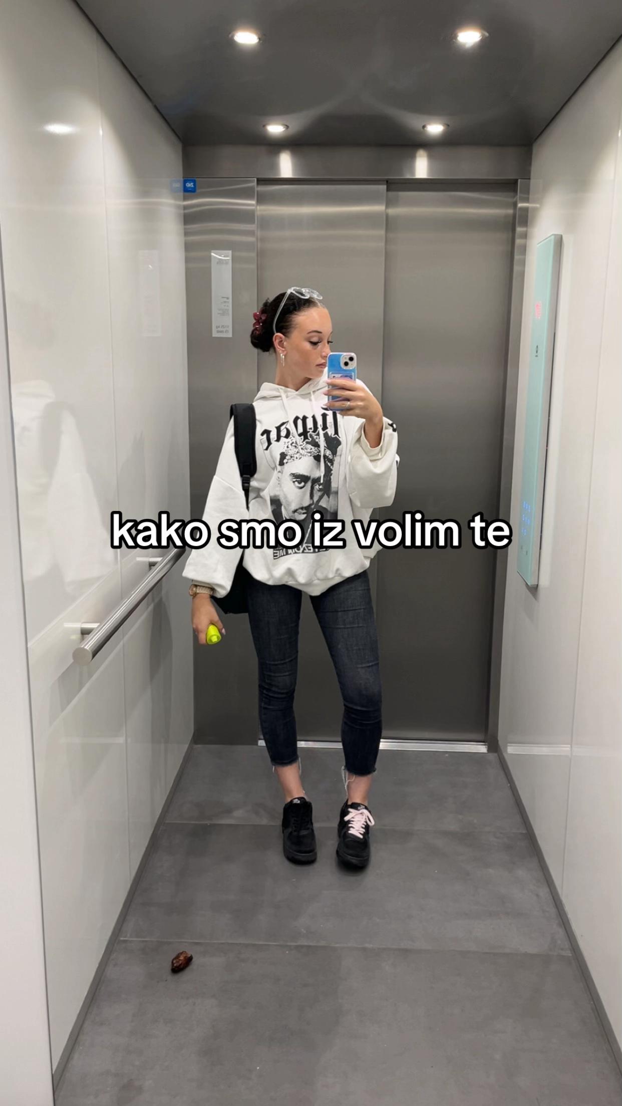 @eVa💶