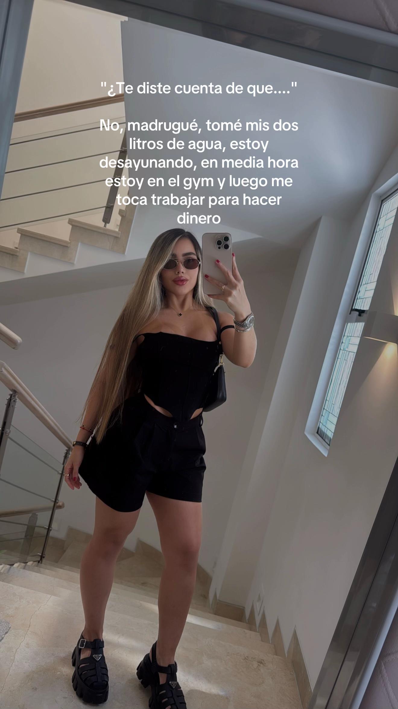 @IC