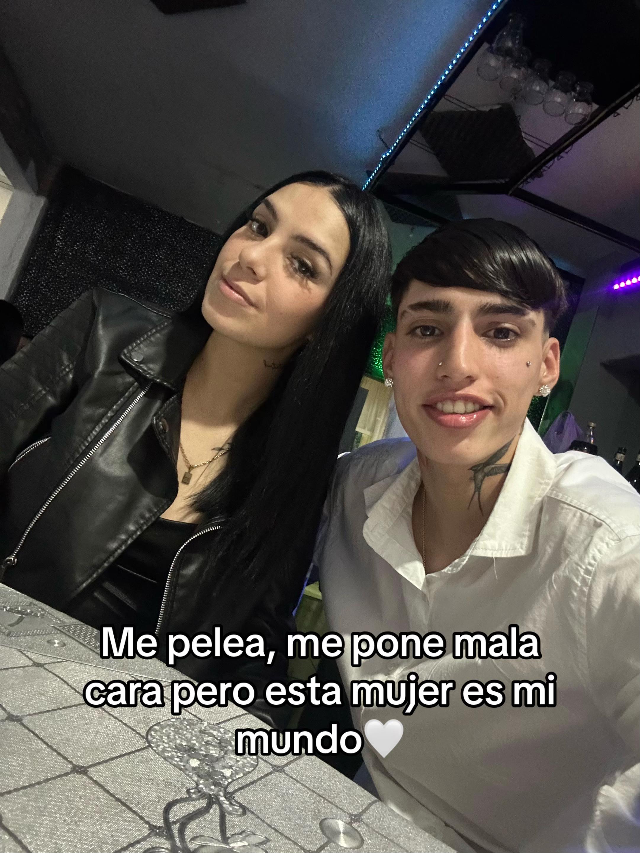 @Valentin💋