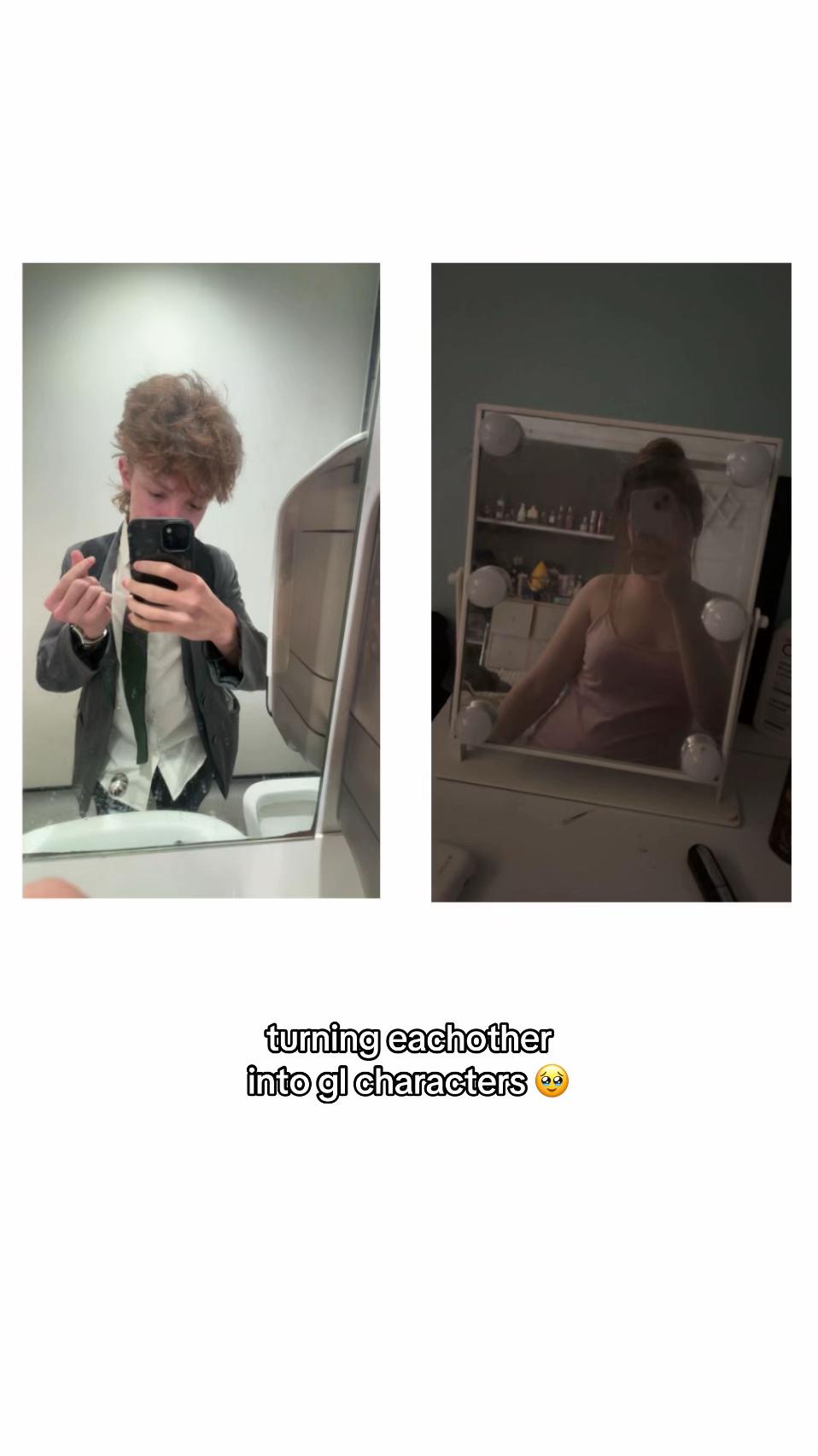 @𝐋𝐎𝐋𝐀ꨄ