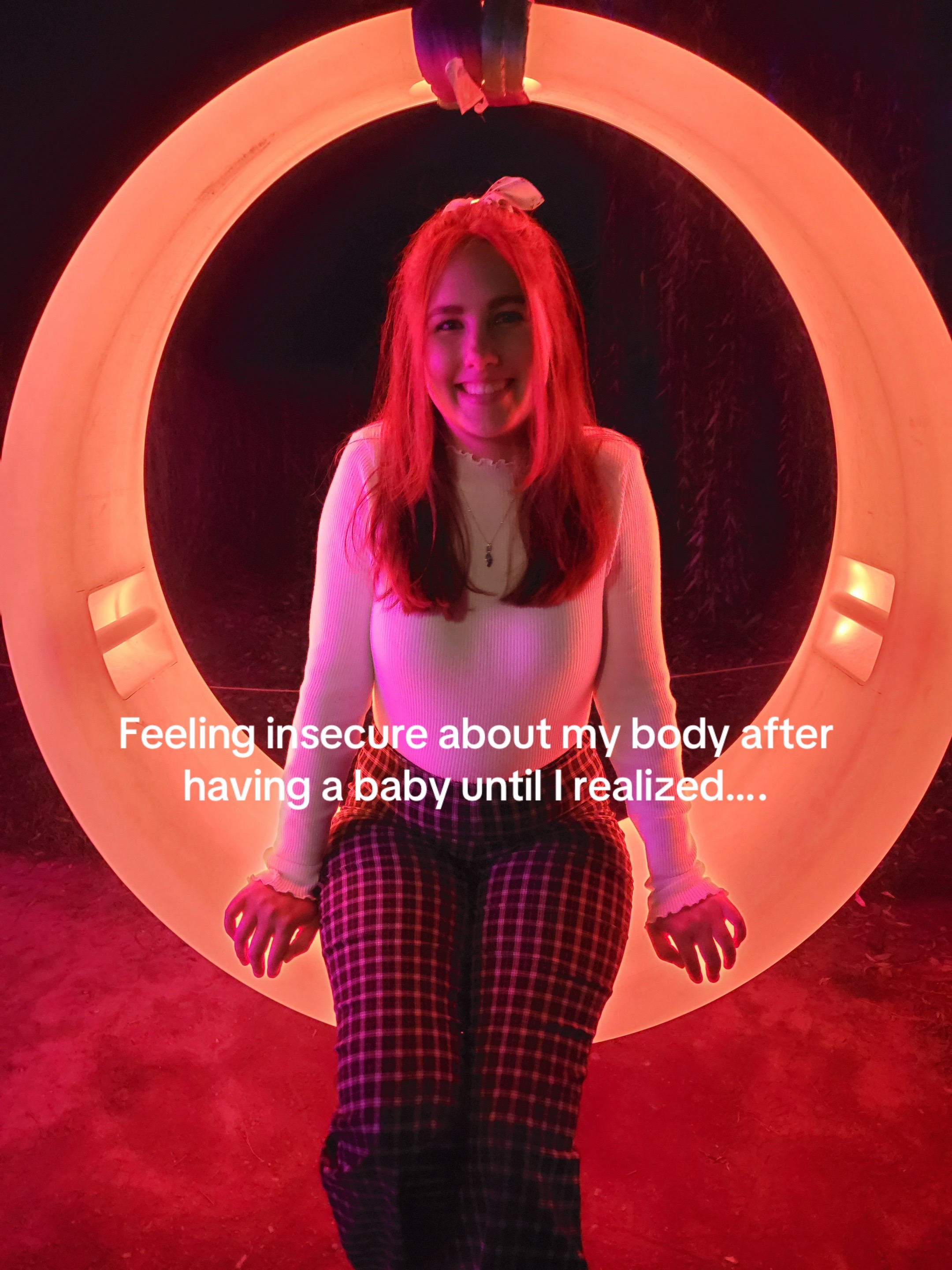 @Felicia Lynn