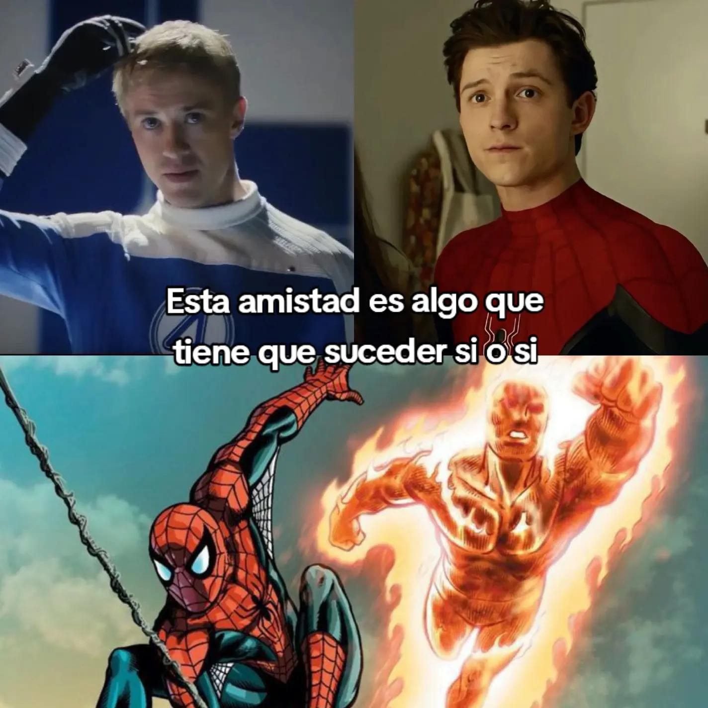@Robin&bull;