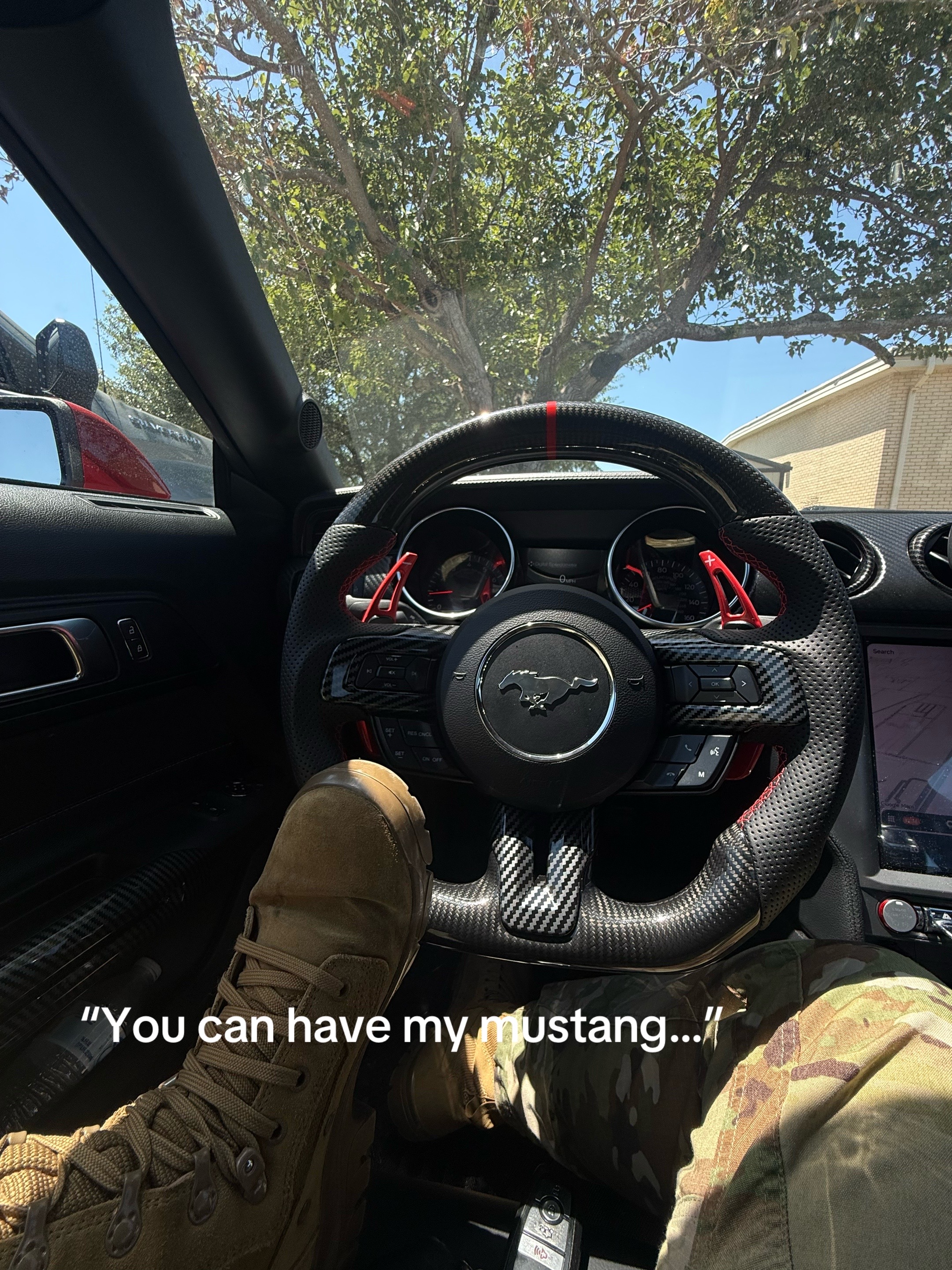@️