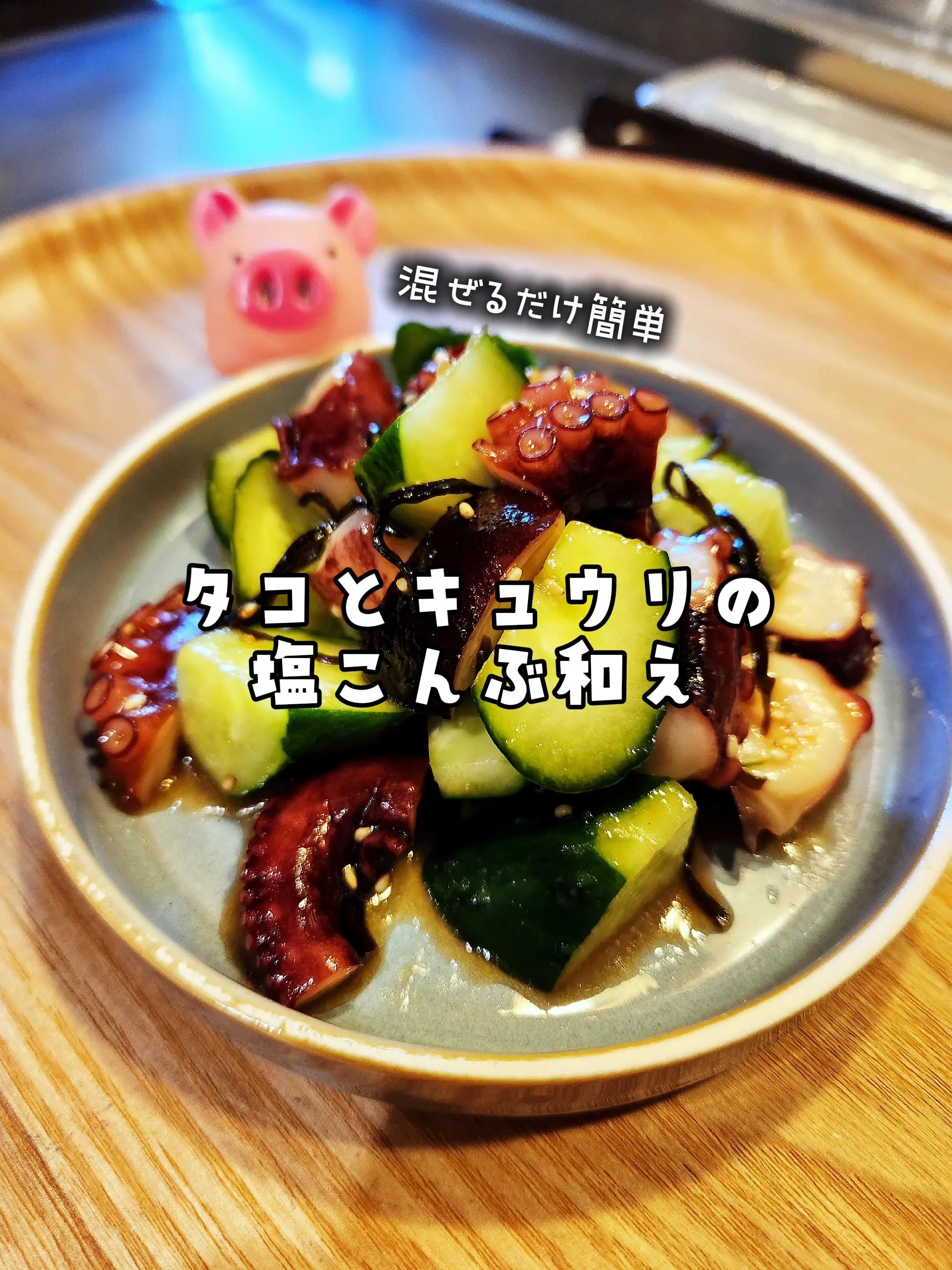 @Ichitaku_Food🇯🇵