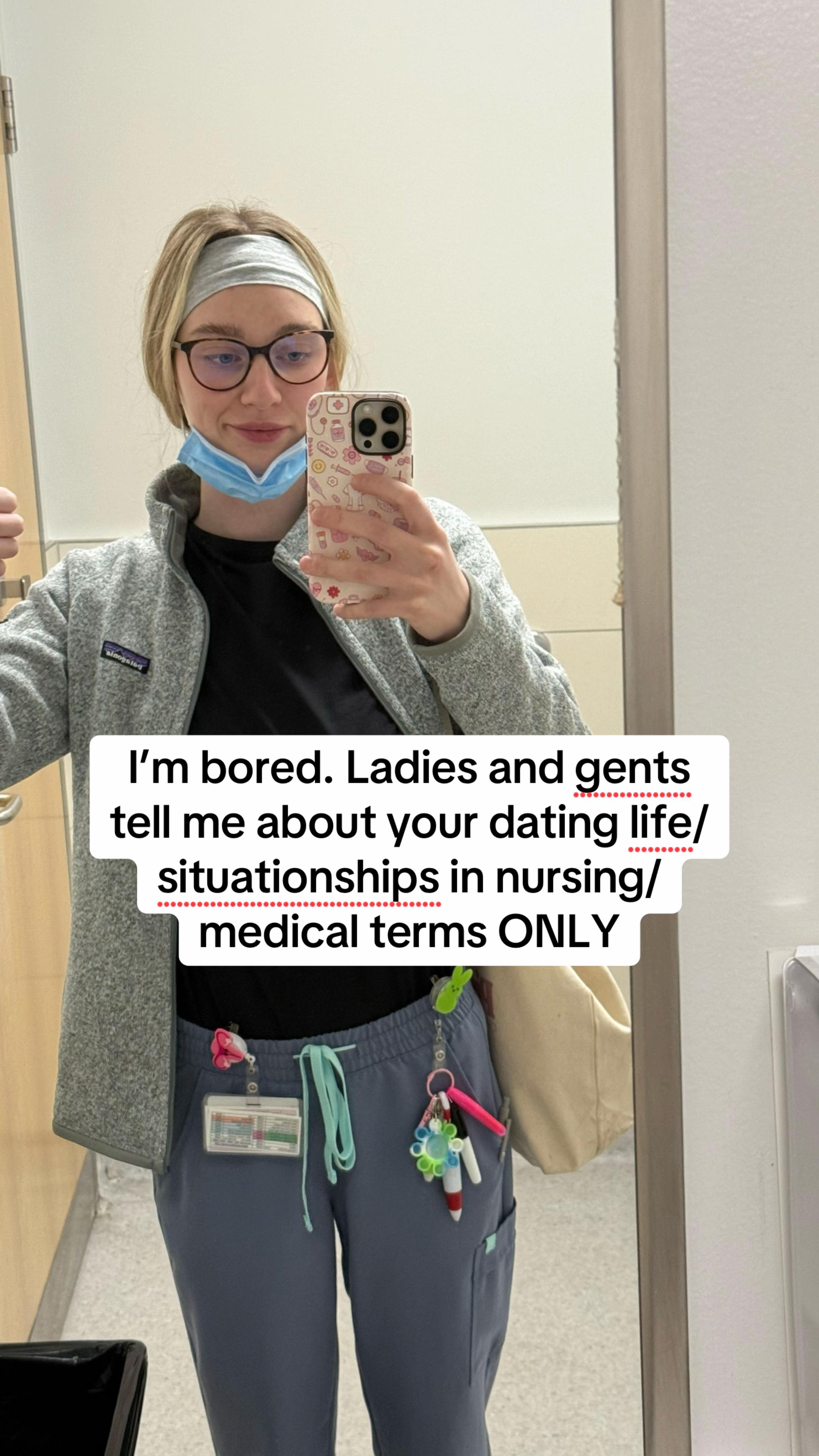 @nursevirg🇨🇦