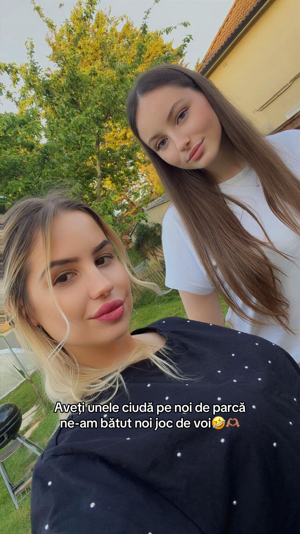 @R U X 🤍