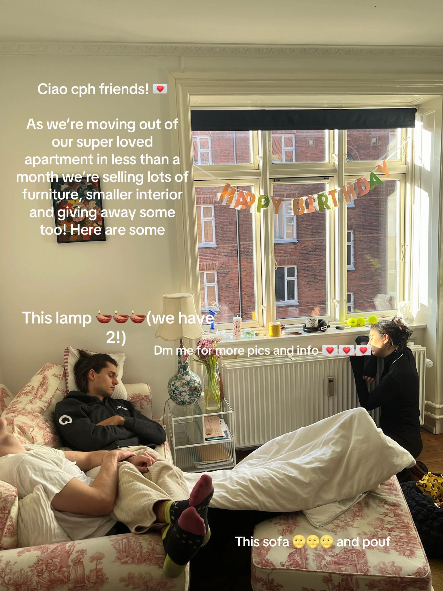 @clara