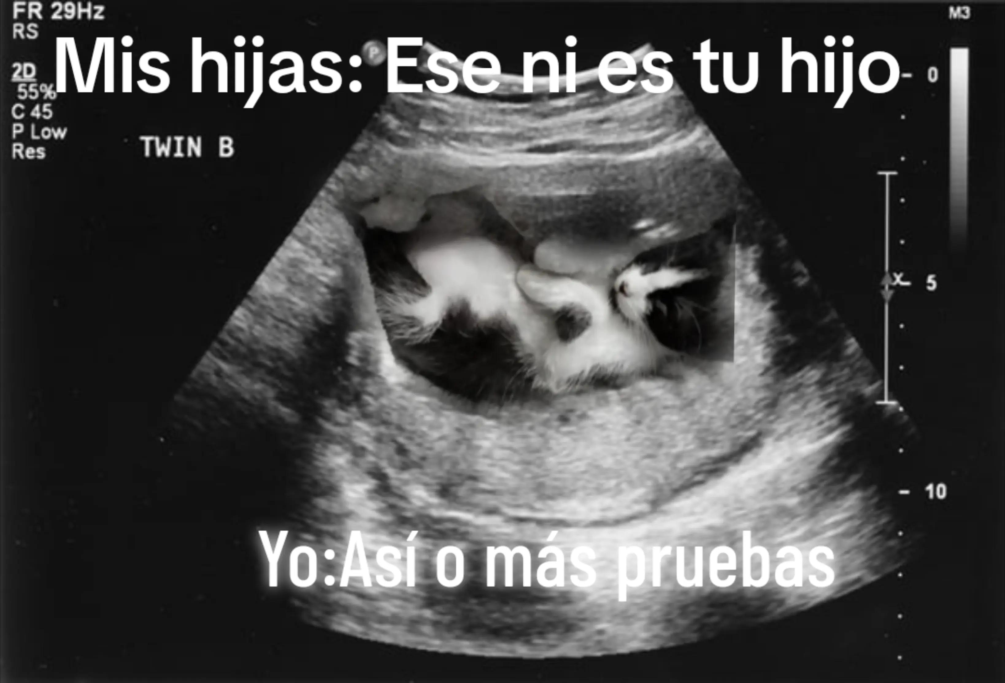 @Lasinquehacer😜