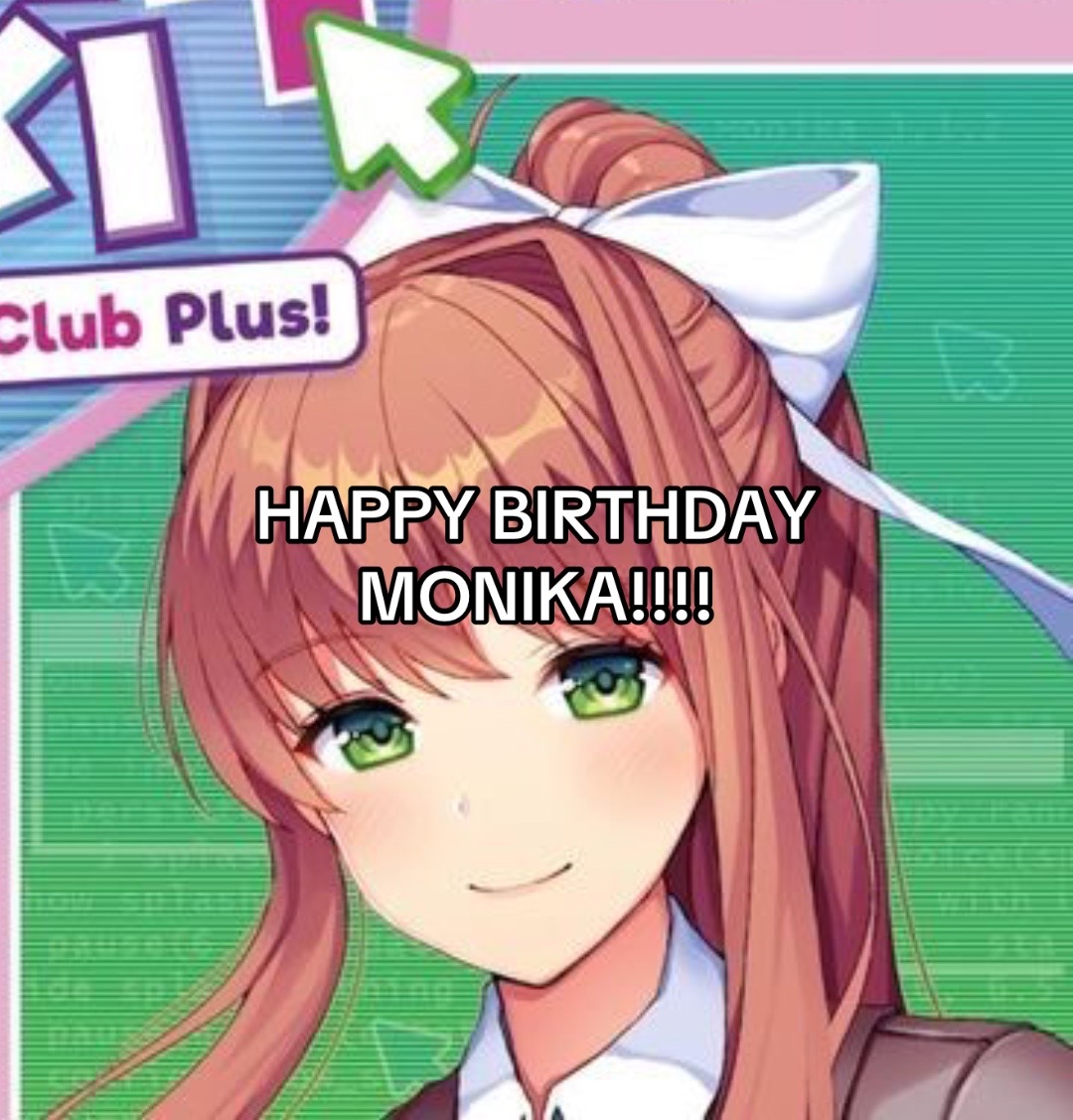 @๐ค๐พ๐ ๐ฅ๐๐ซ๐ฑ๐๐ฉ๐ฆ๐ฐ๐ข๐พ๐ค