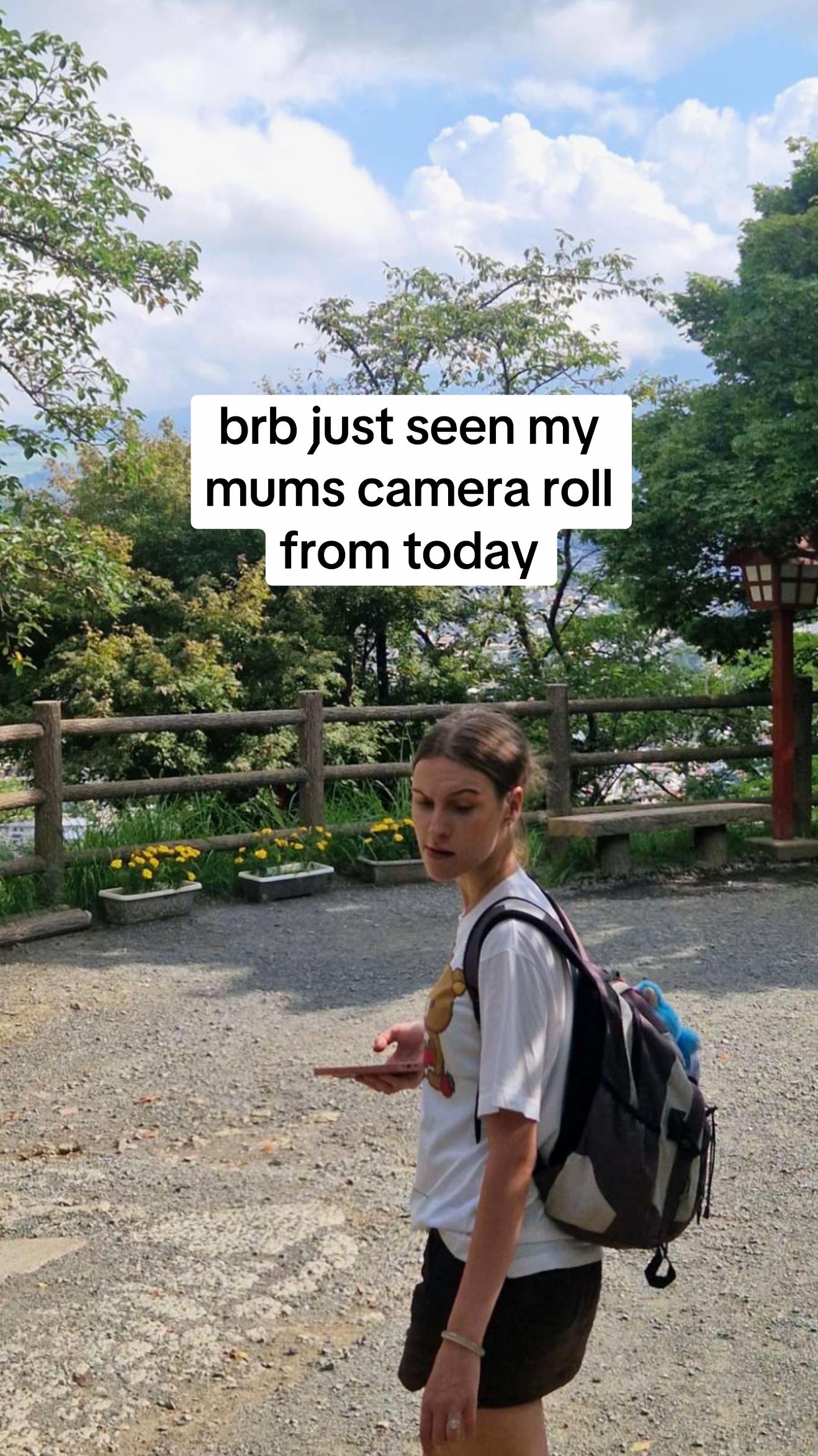 @luce 🧿