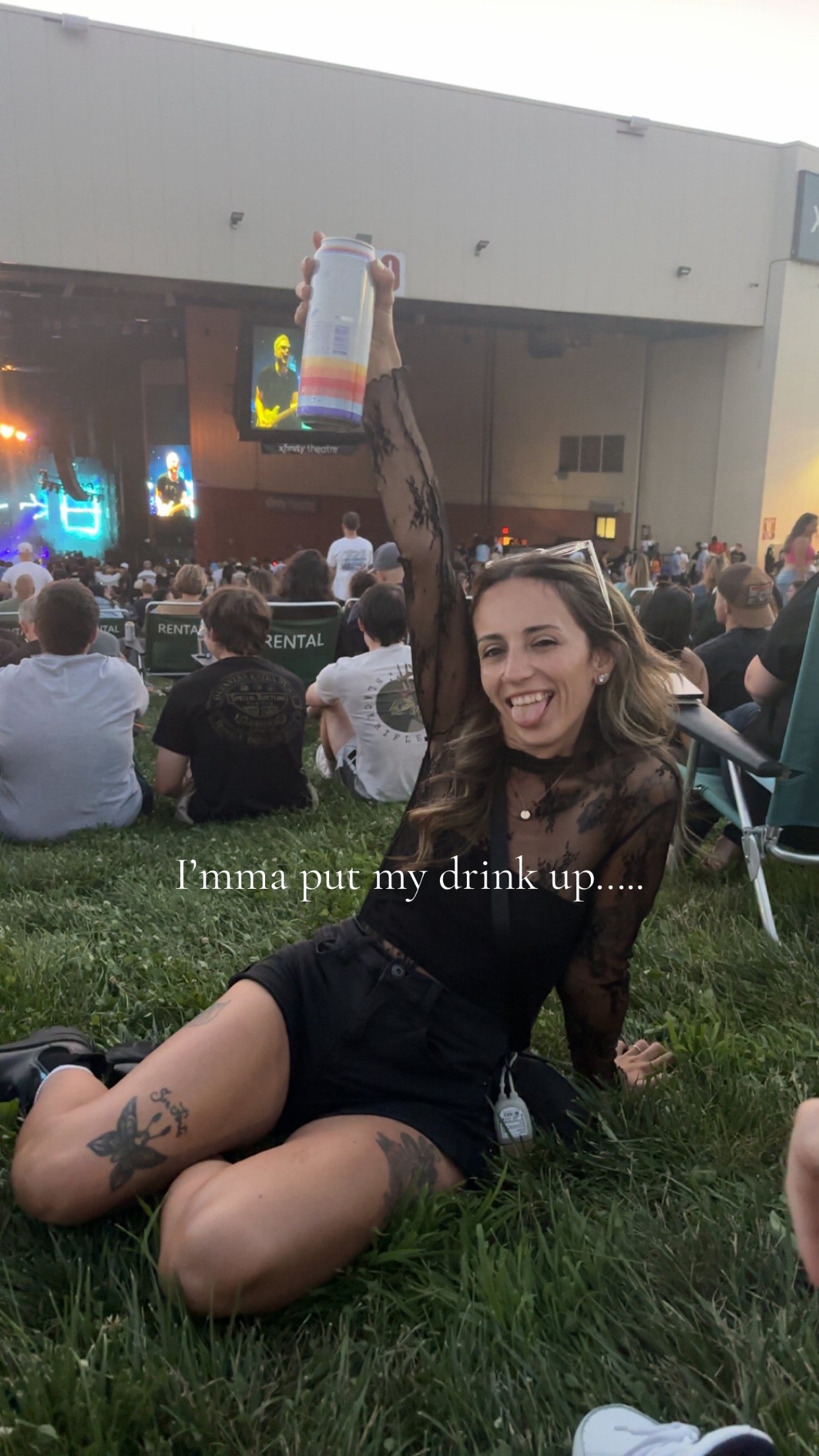 @pucksandputtsmama
