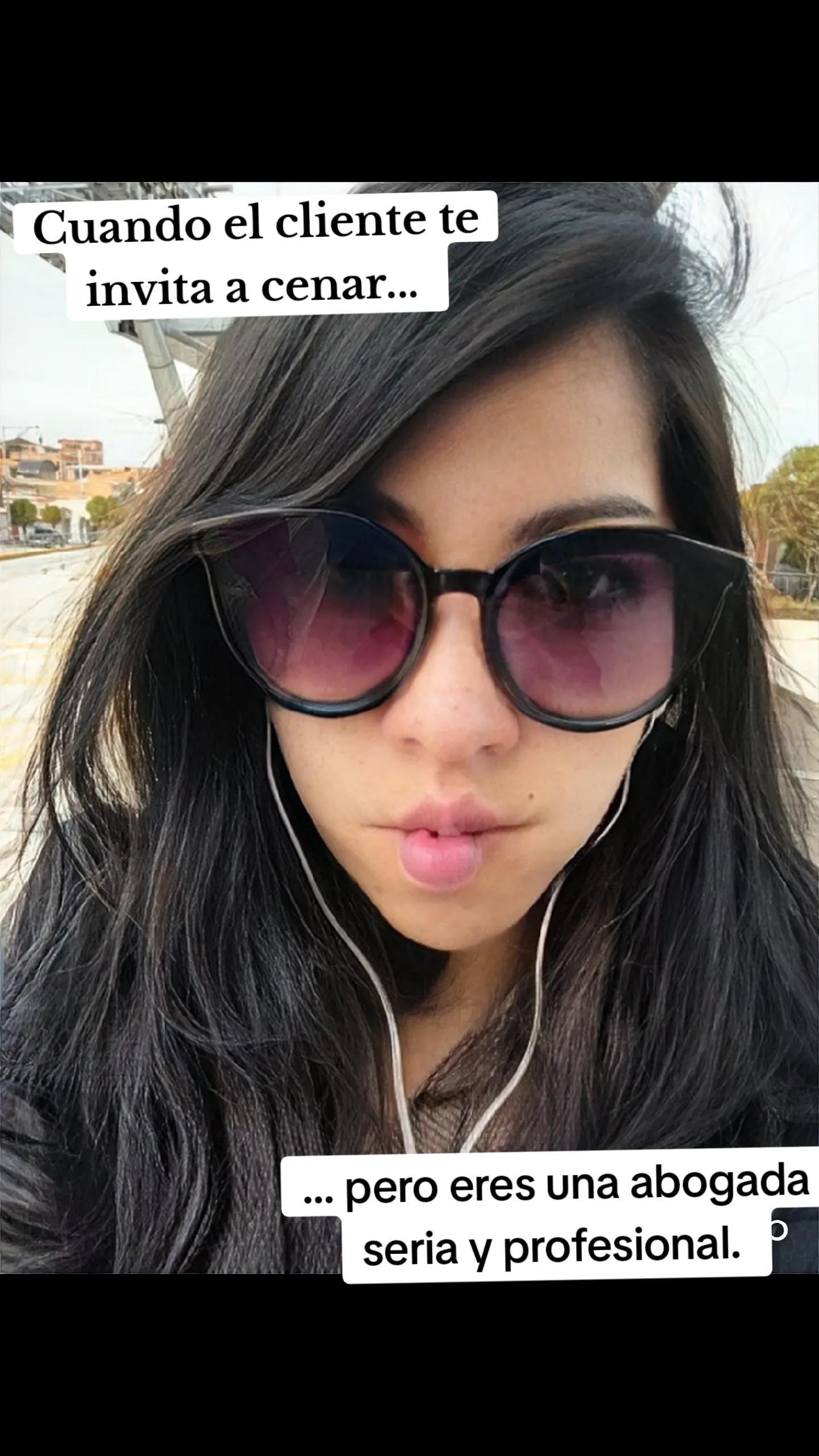 @Lalu 💋