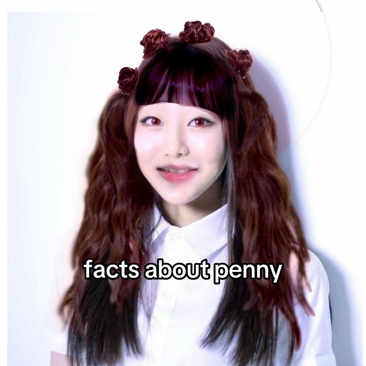 @˚ʚ♡ɞ˚