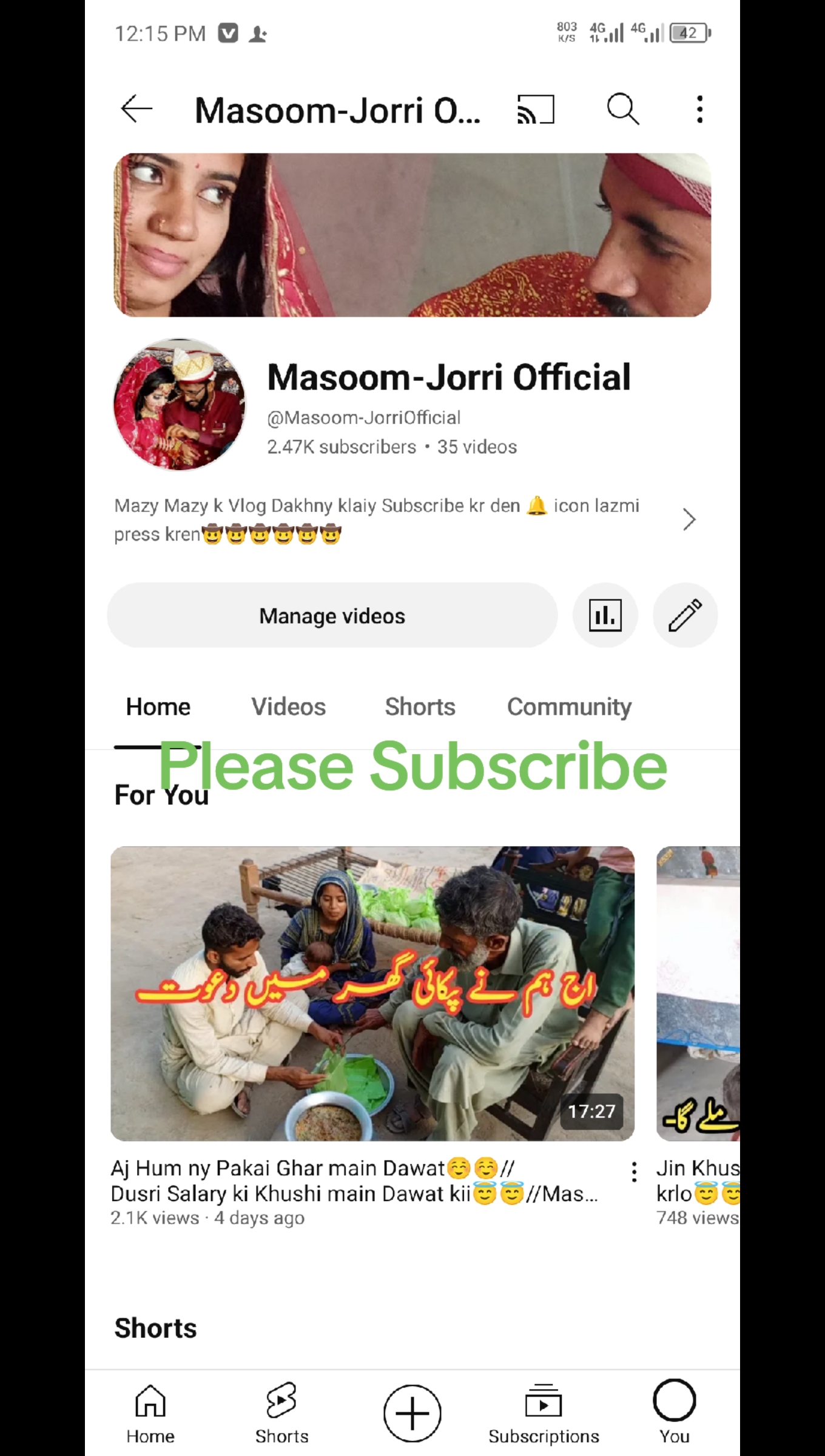 @user52743292127
