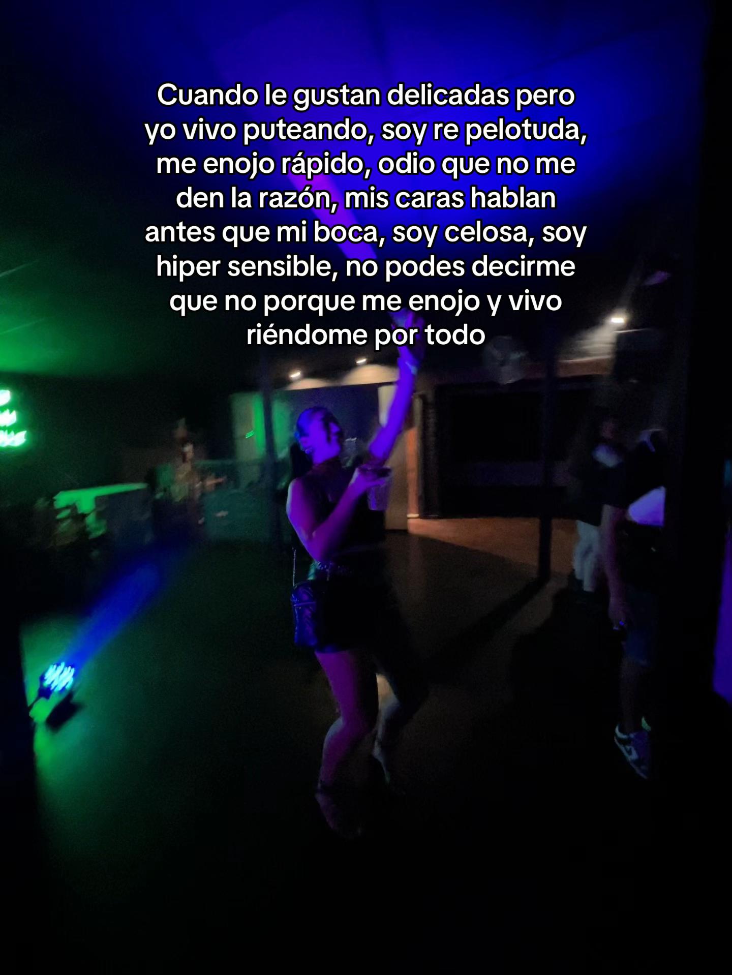 @nadia_rolon22