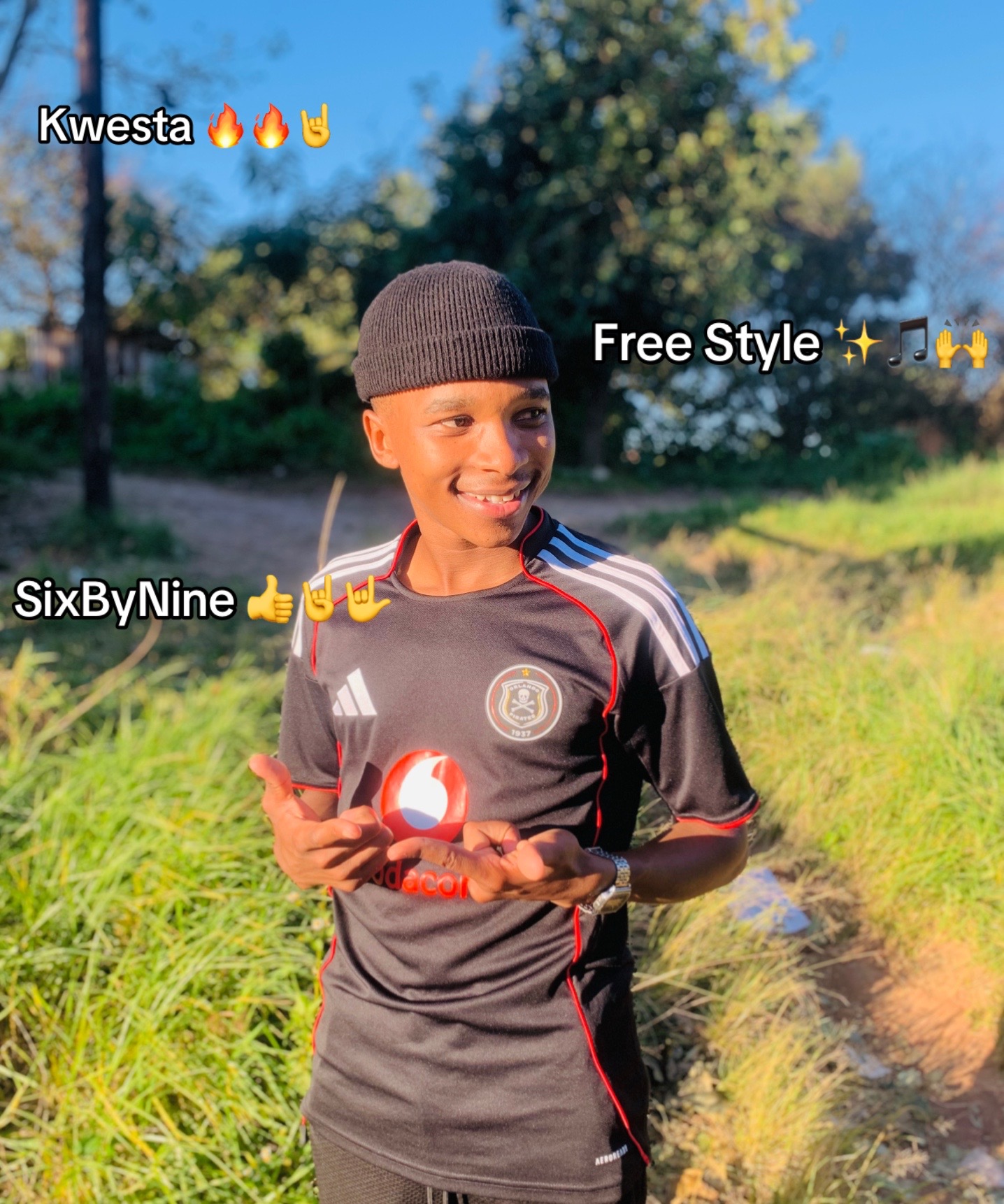 @We Country KSZL 🇰🇪♡🇸🇿 🤍🤘