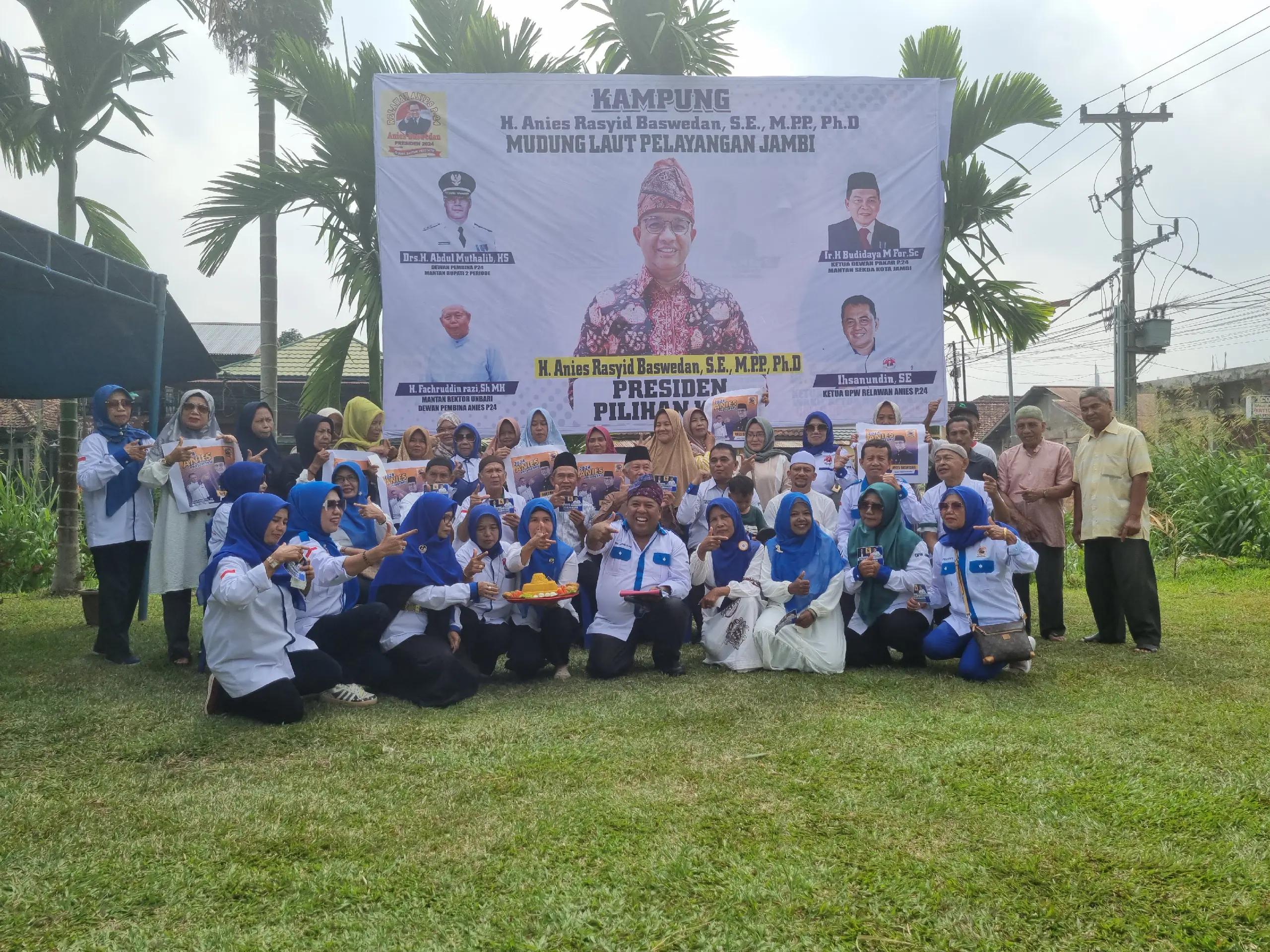 @IHSANUDIN-MEDIATOR DUNIA