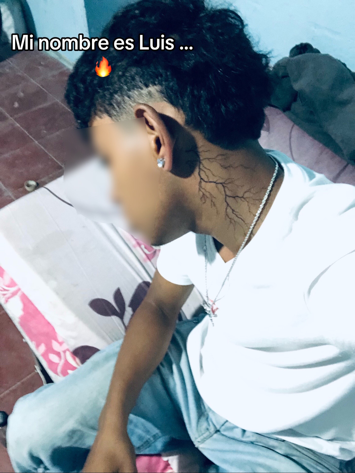 @Luis✝️💆🏾♂️