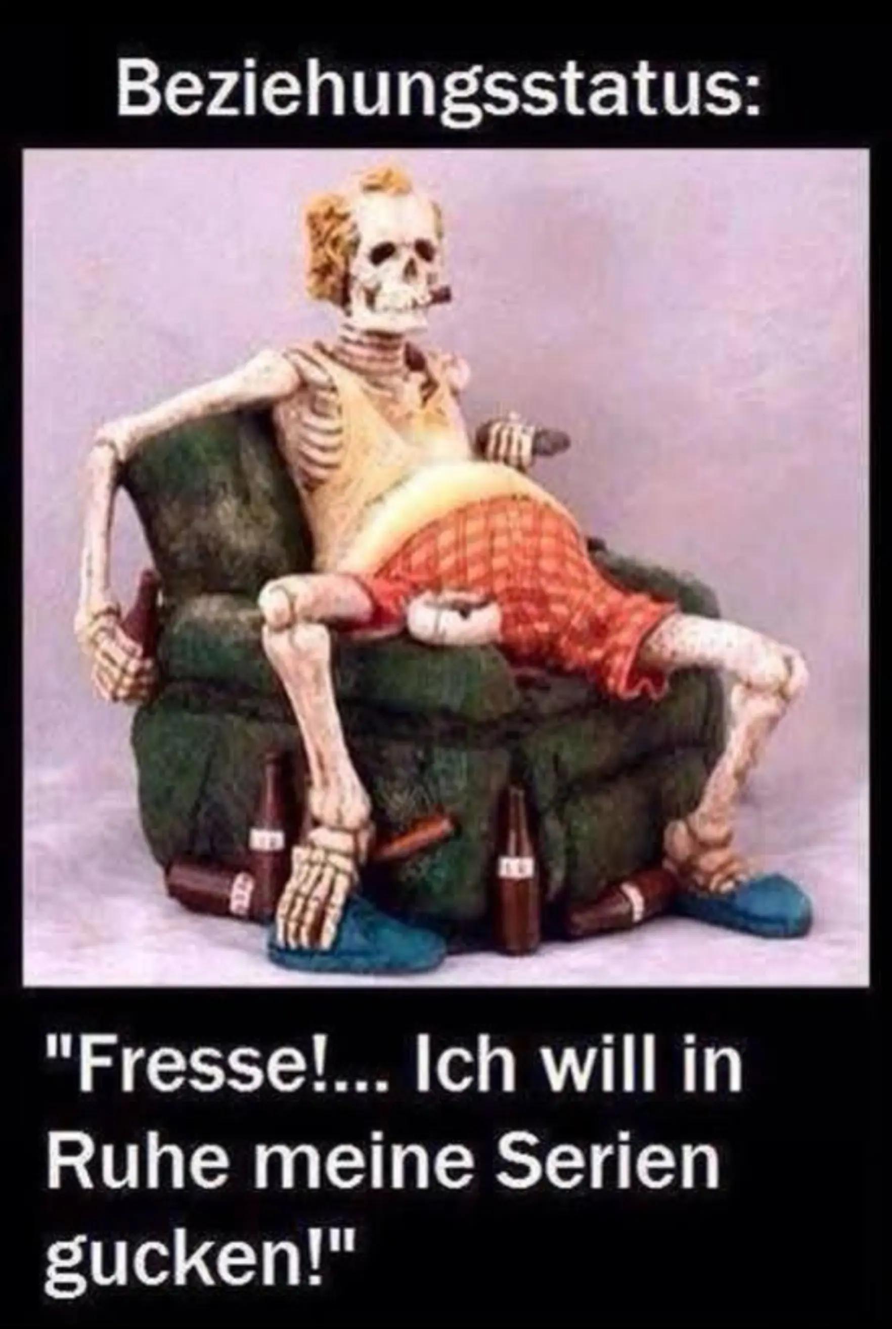 @Ruhepohl 🙏🏻🤪